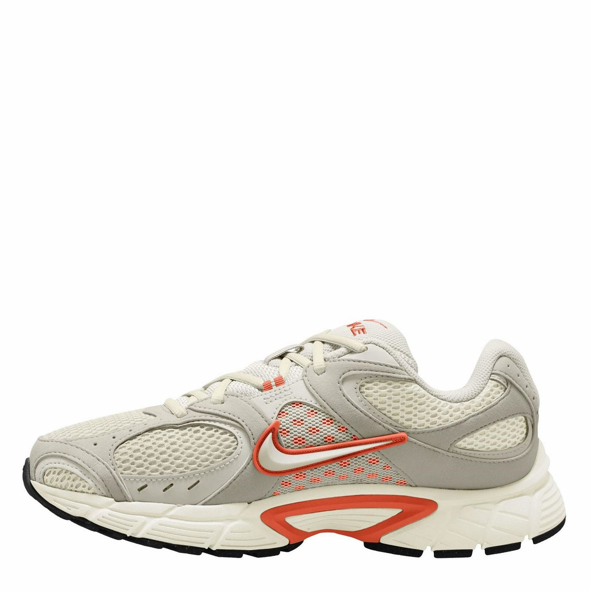 Nike Vomero 5 Running Flat Heel Trainers