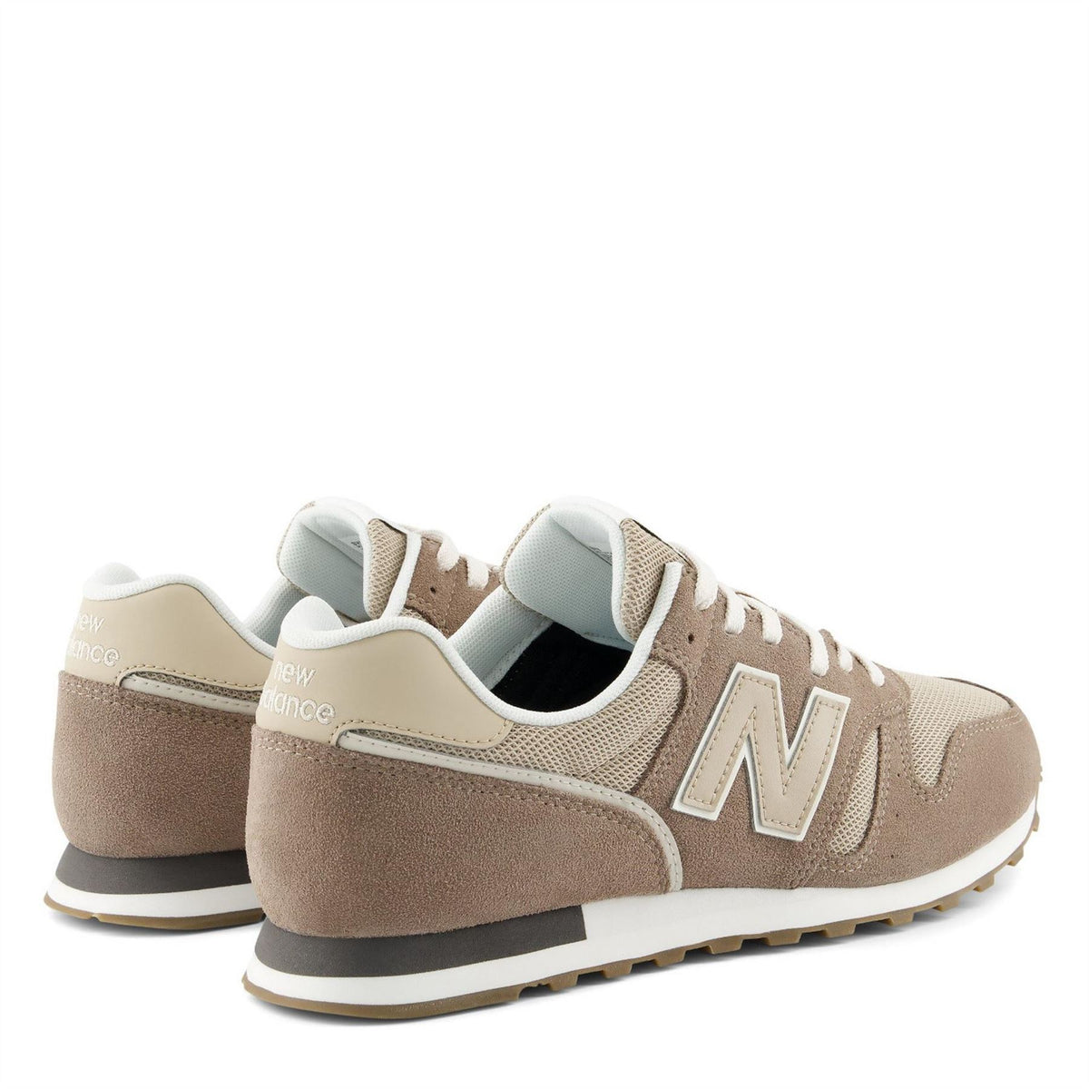 New Balance 373 Mens