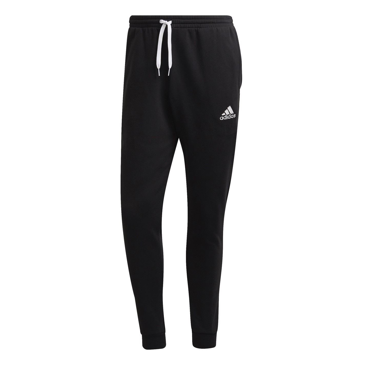 adidas Mens Ent22 Sweat Pants