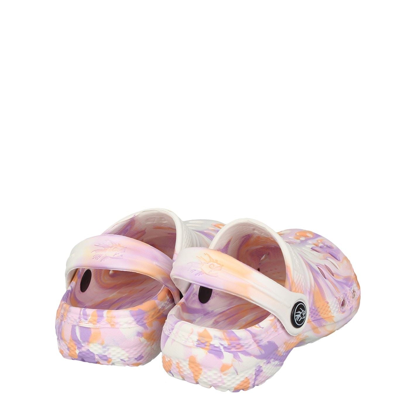 Hot Tuna Cloggs Infants