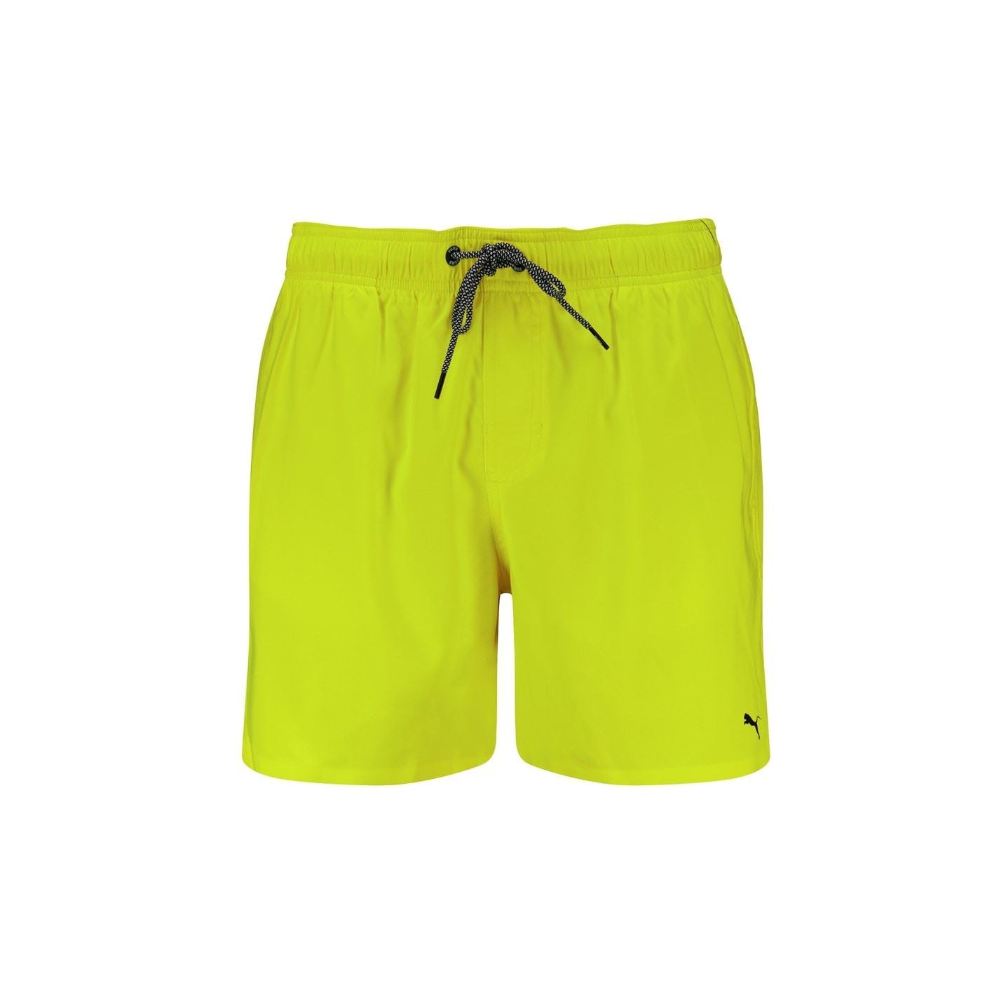 Puma Swim Shorts