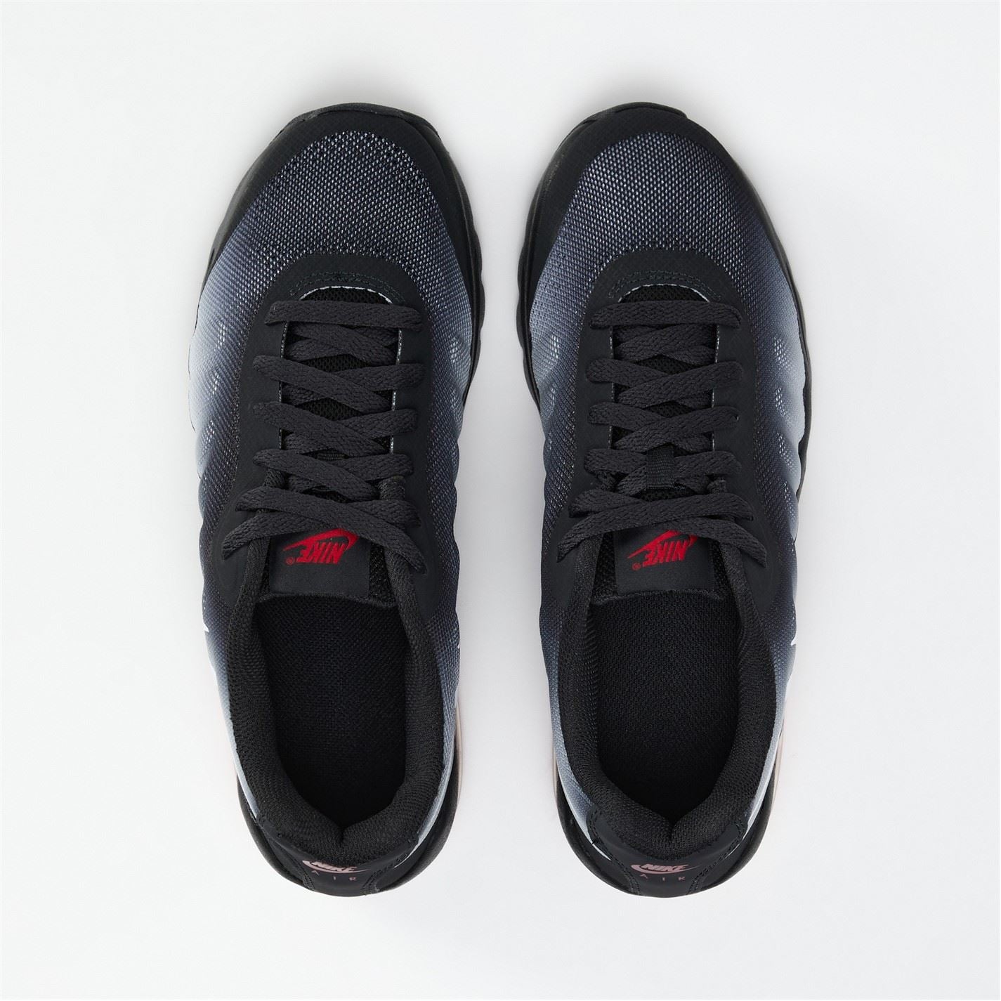 Nike Air Max Invigor Print Big Kids Shoe