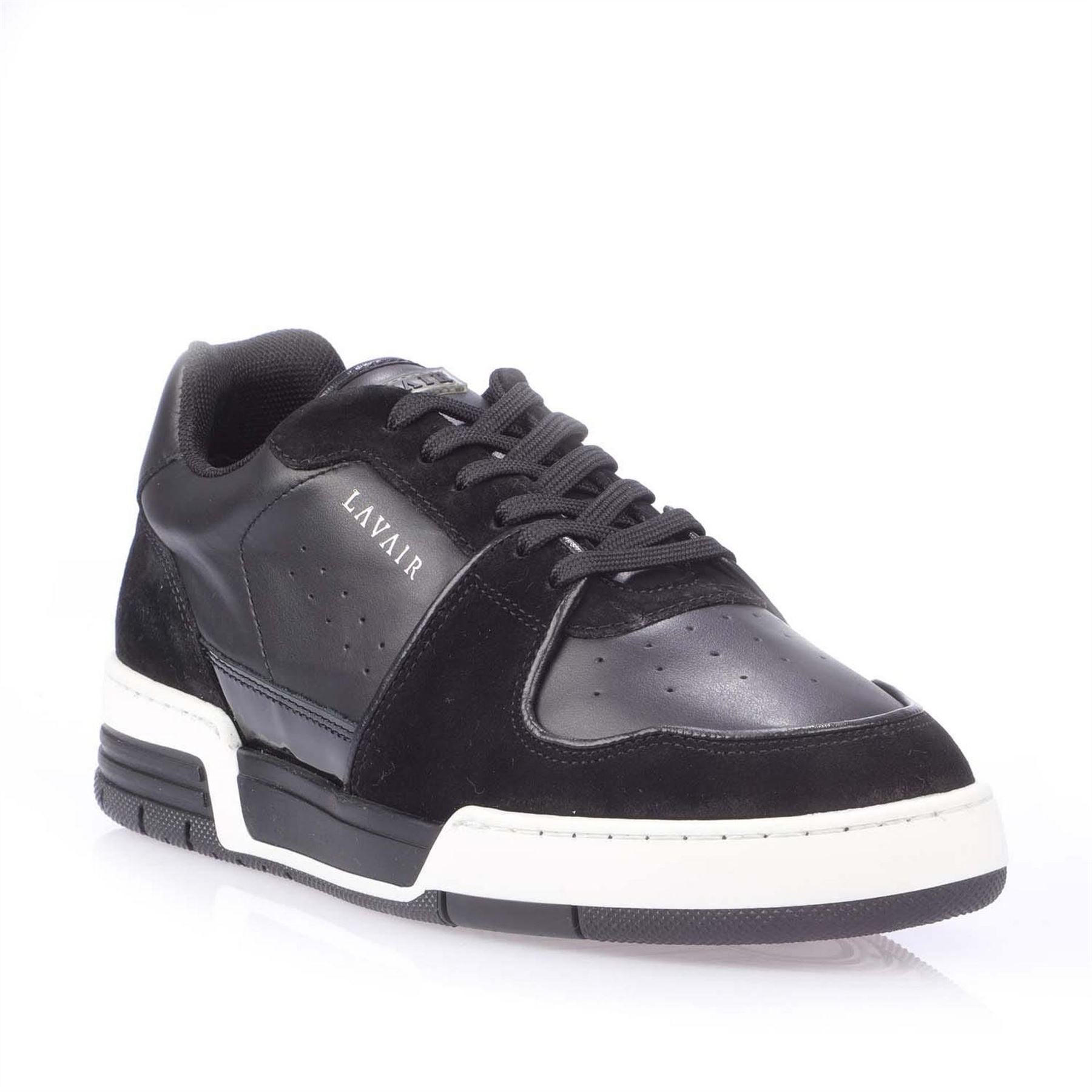 Lavair Trainers
