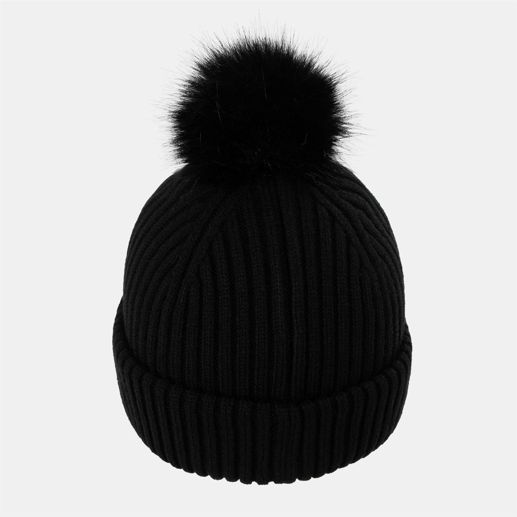 Nevica Womens Meribel Beanie