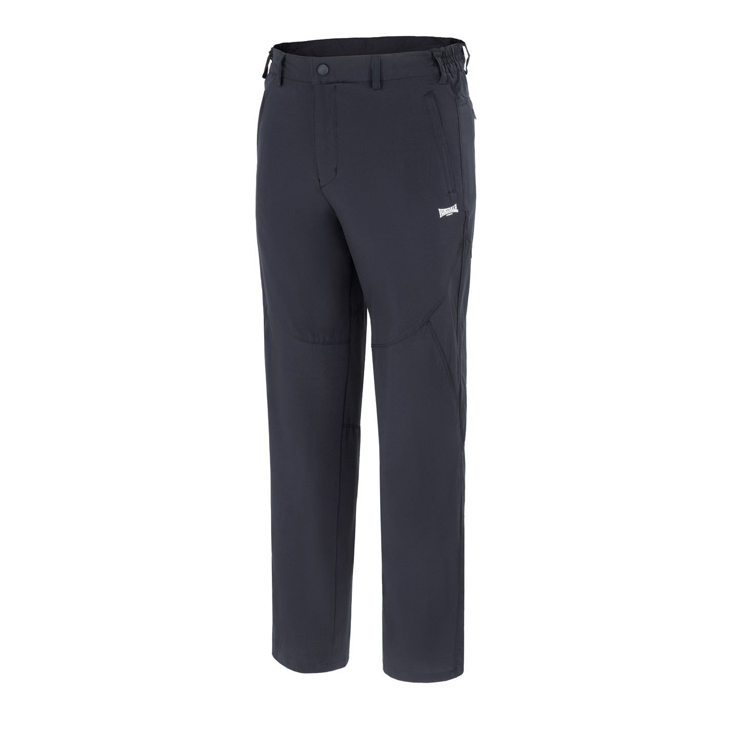 Lonsdale Woven Pants