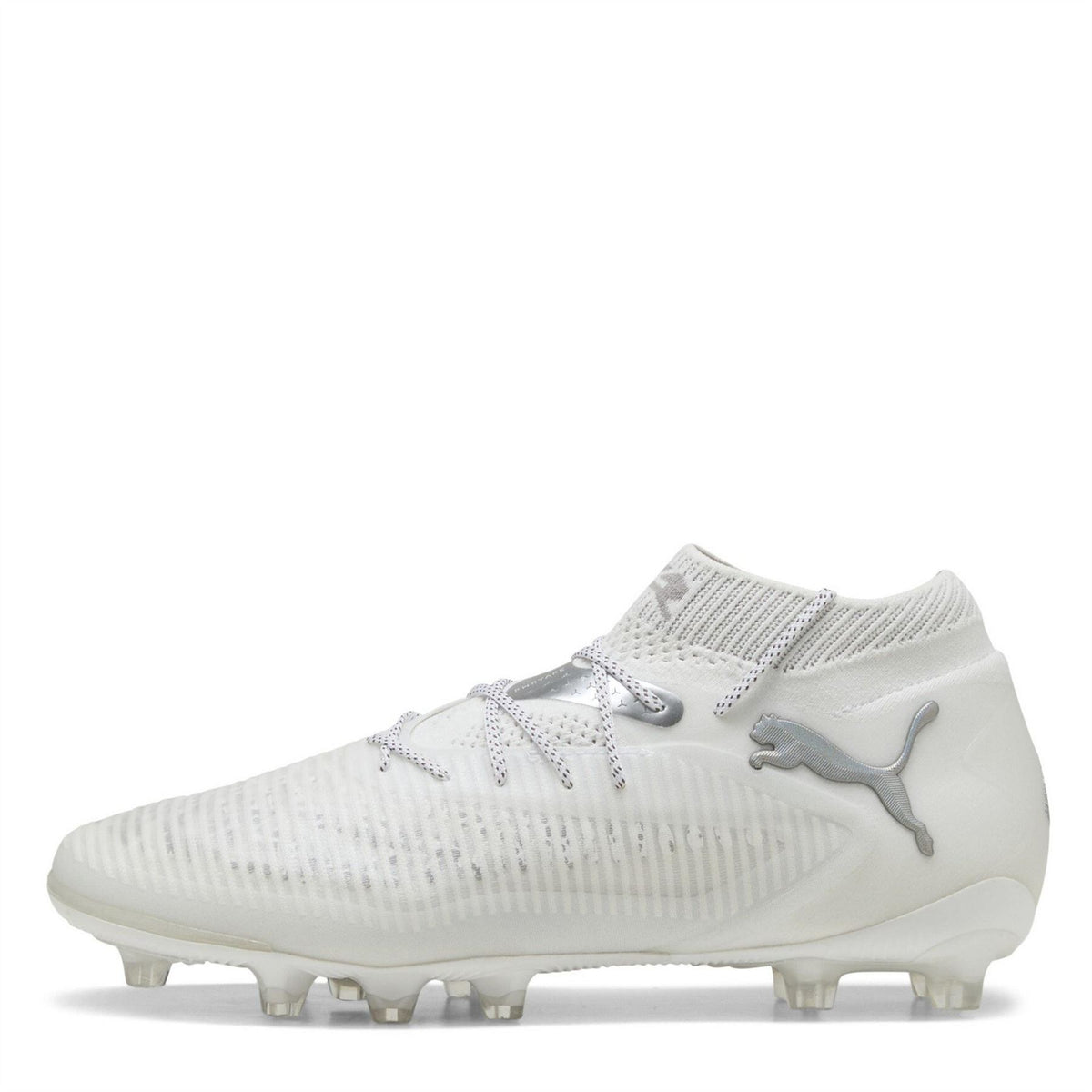 Puma Future 8 Ultimate Ag Firm Ground Football Boots