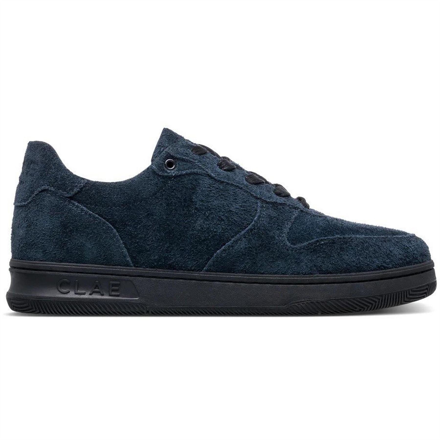 Clae Kids Low Top Trainers