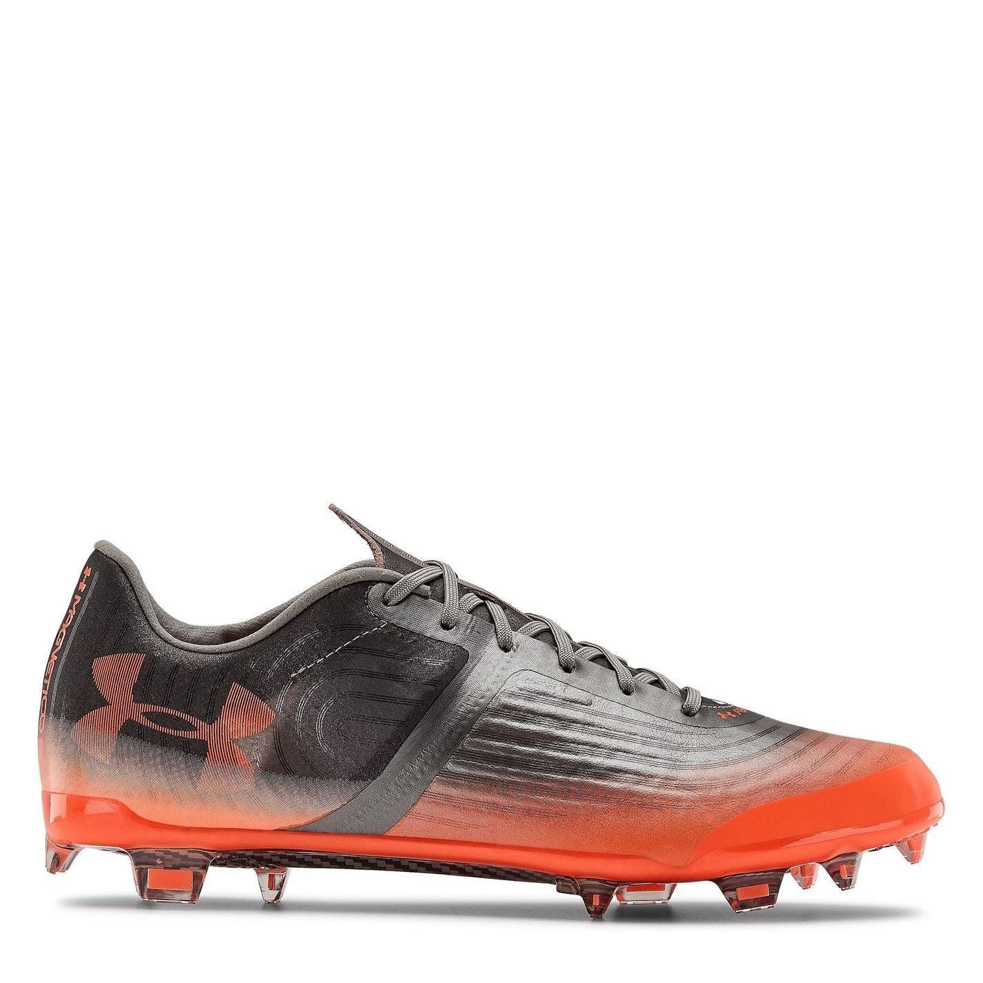 Under Armour Magnetico Pro Firm Ground Football Boots