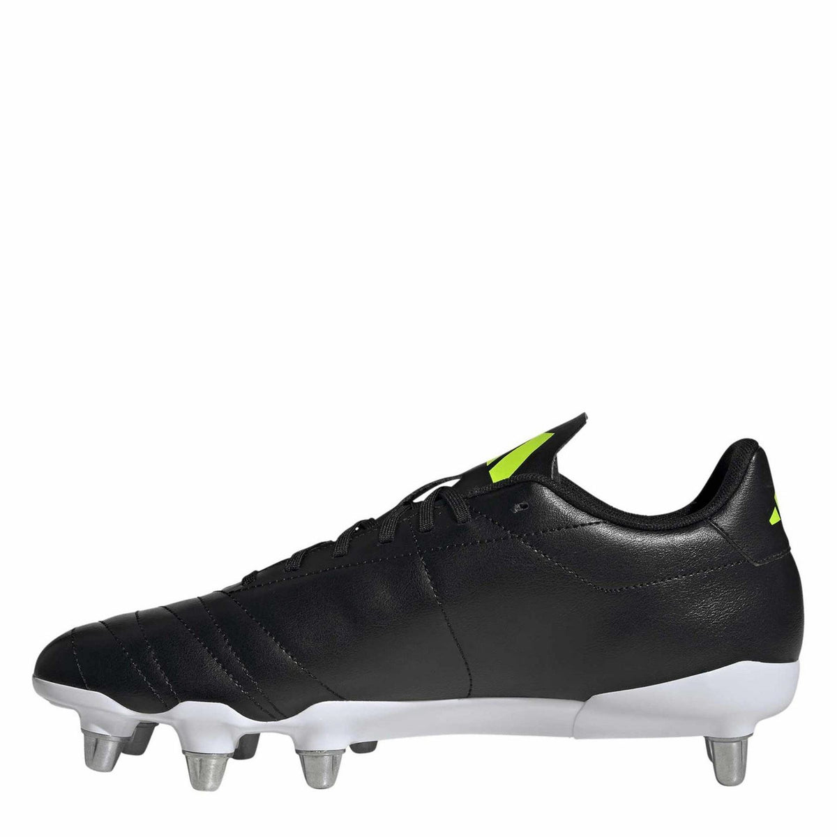adidas Kakari sg