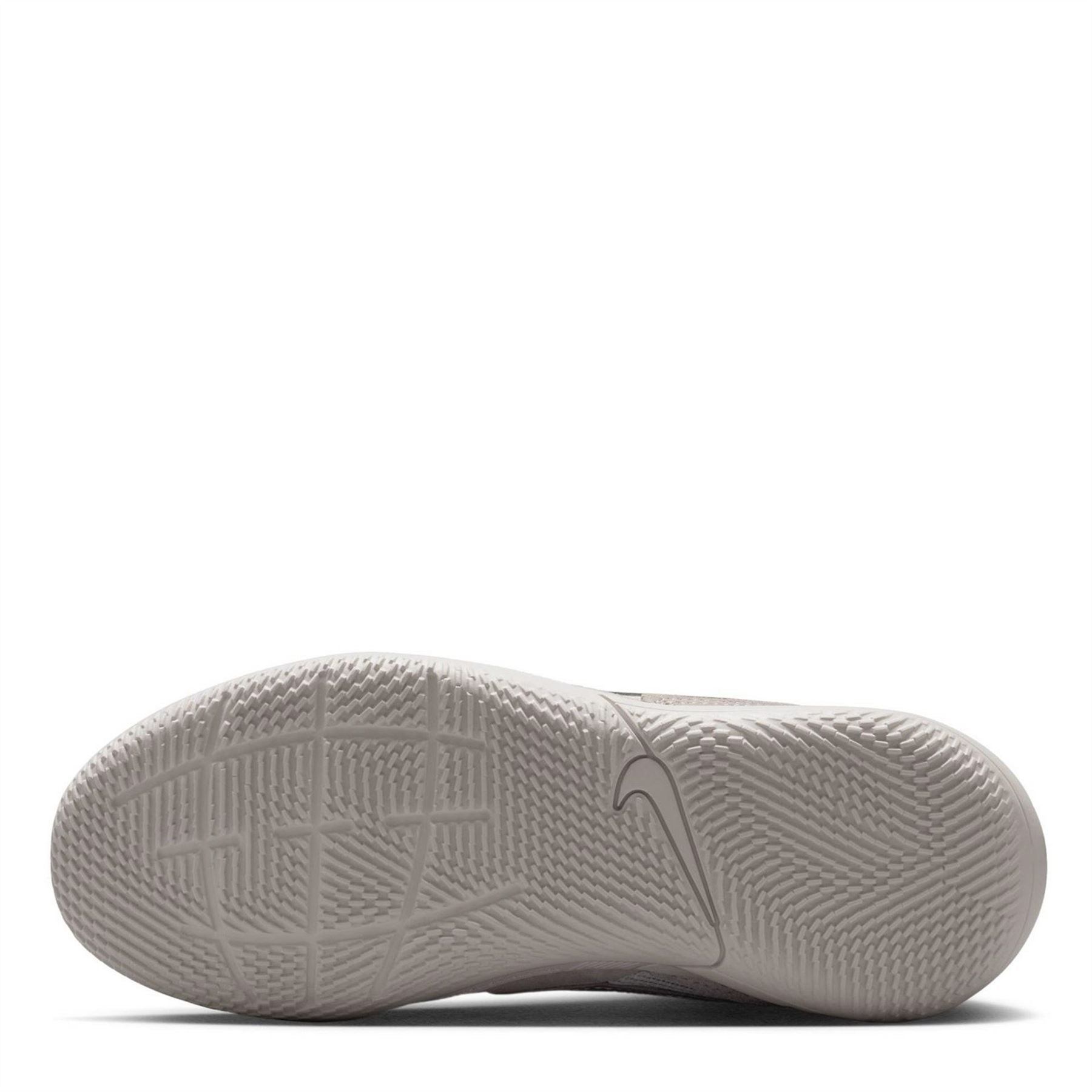 Nike Streetgato Indoor Football Boots Juniors