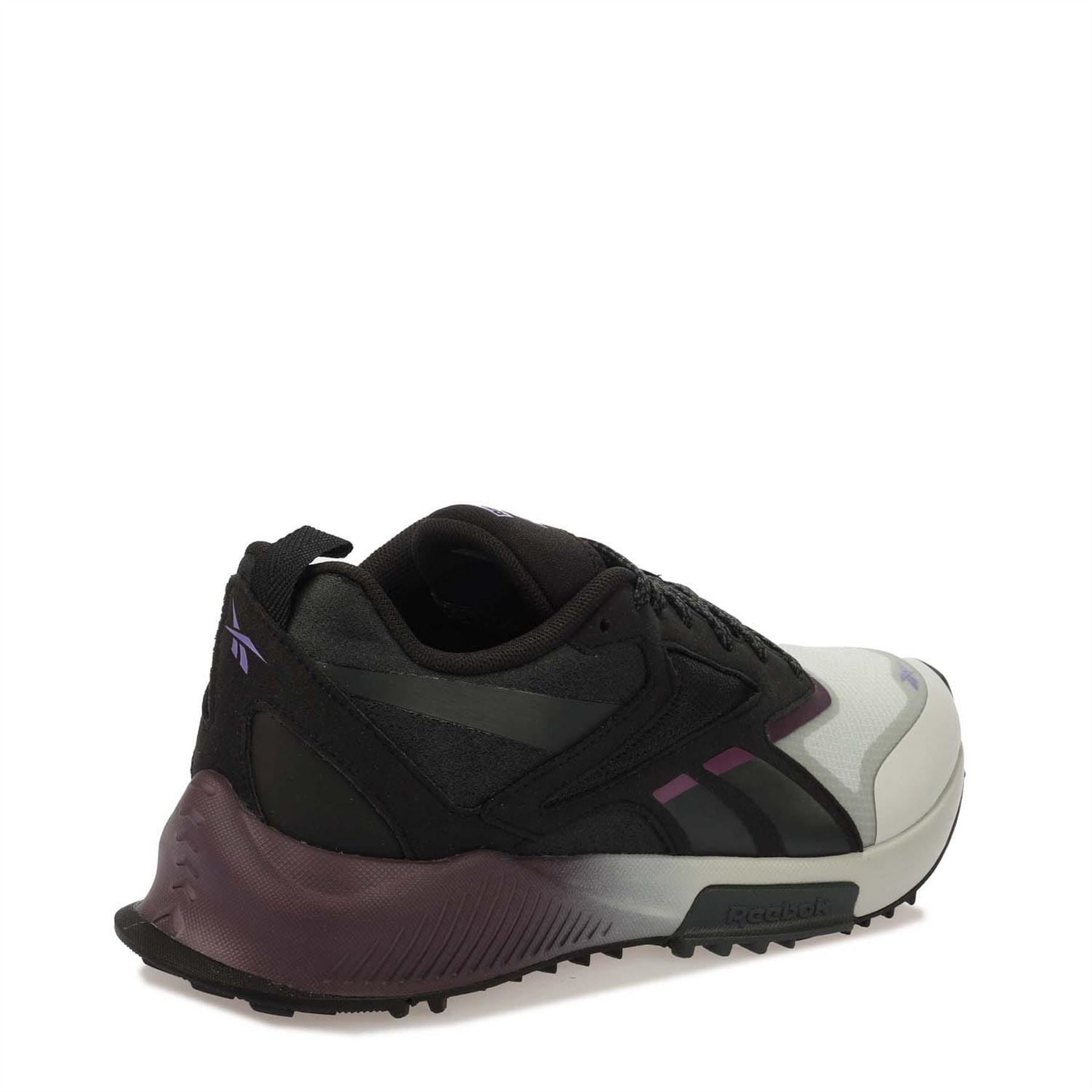 Reebok Trail 2 Trainers
