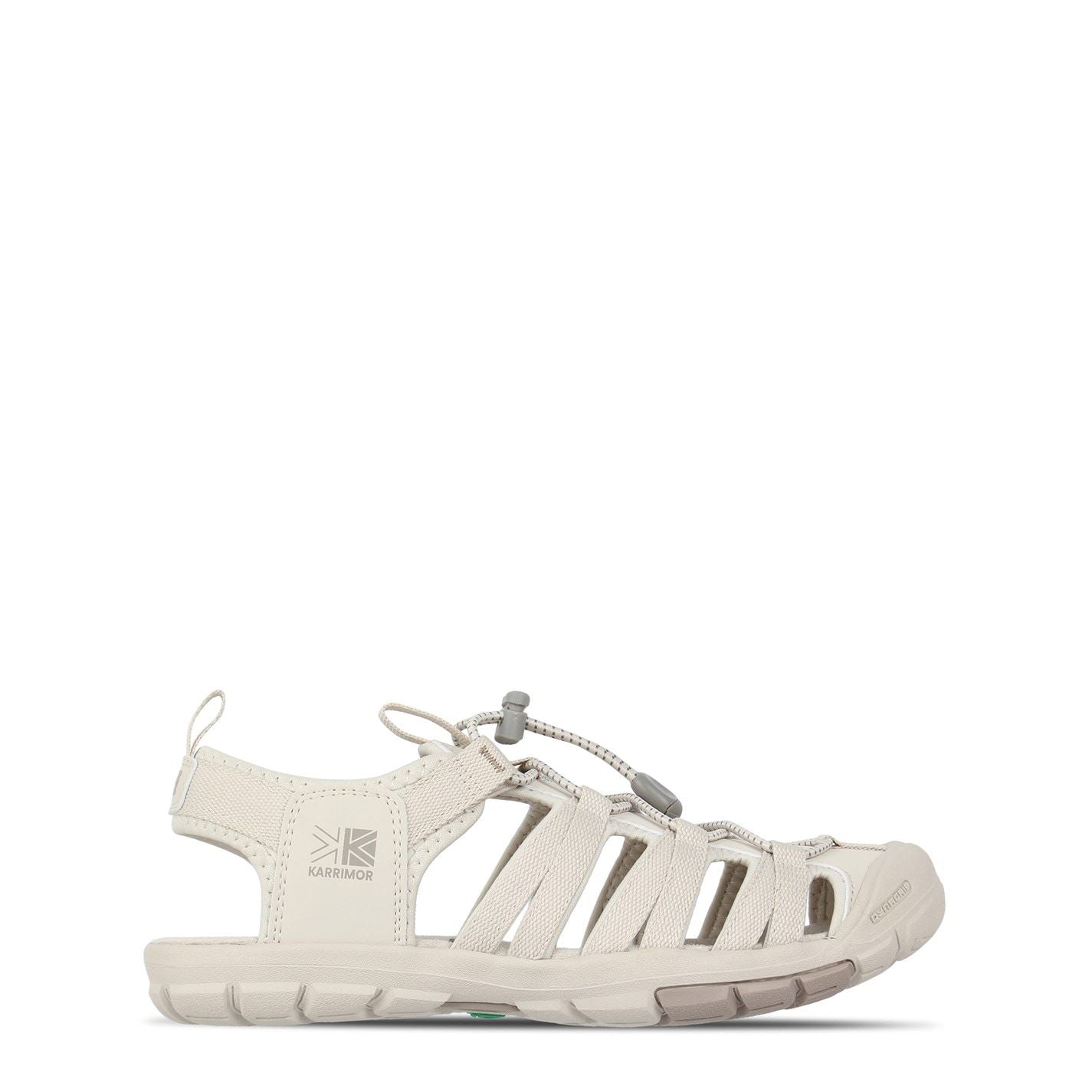 Karrimor Womens Ithaca Walking Sandals