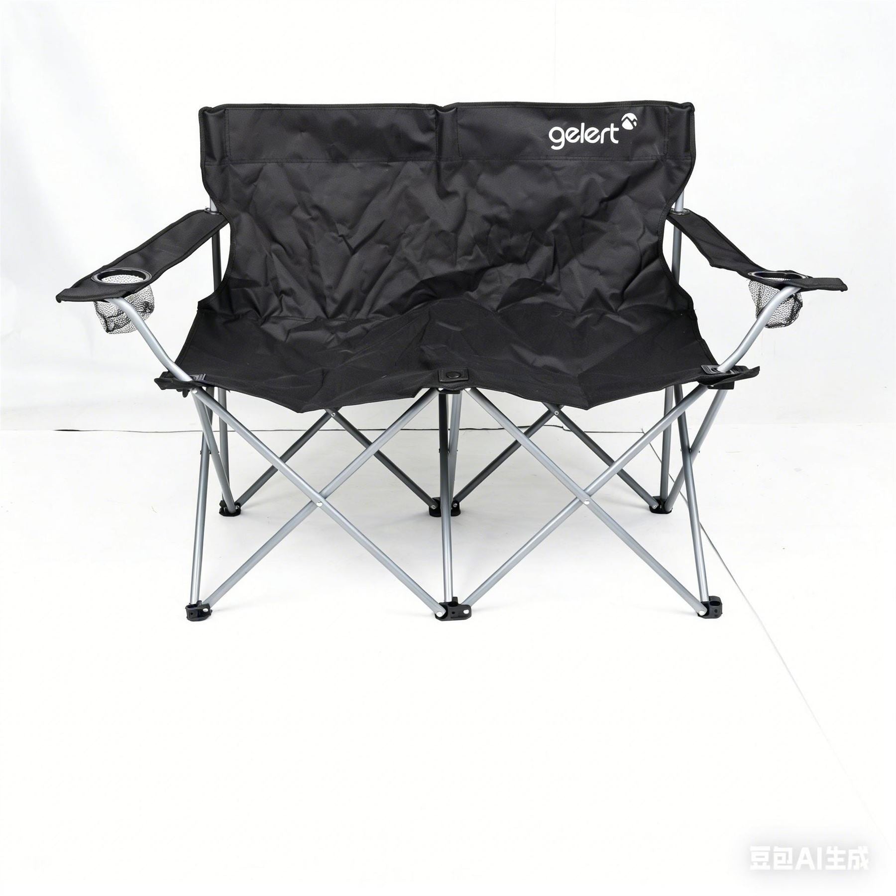 Gelert Camping Chair