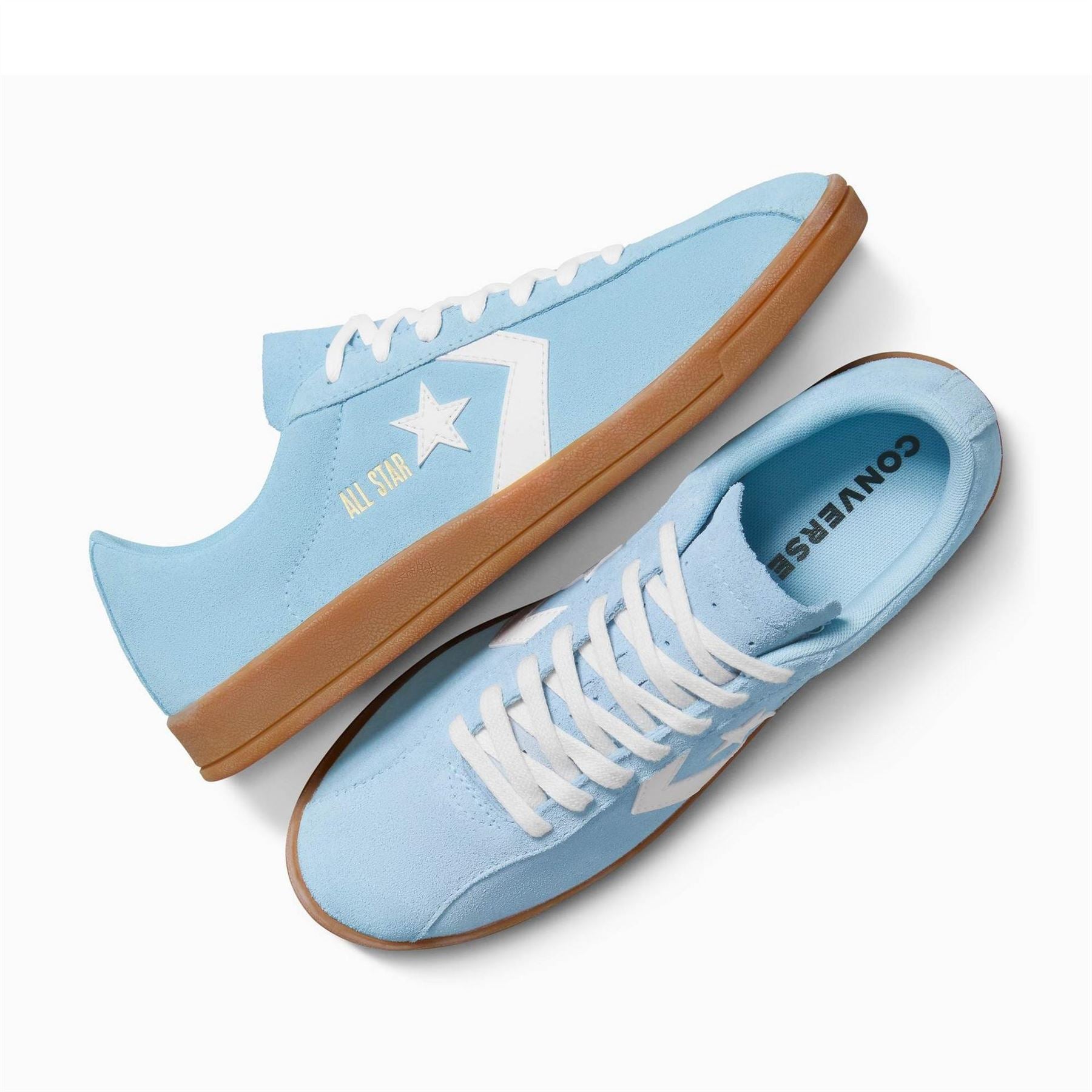 Converse All Star Classic Trainers
