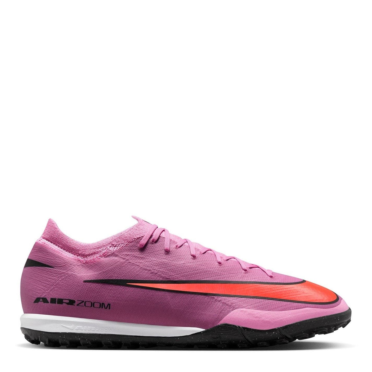 Nike Zoom Mercurial Vapor 16 Pro Adults Astro Turf Football Boots