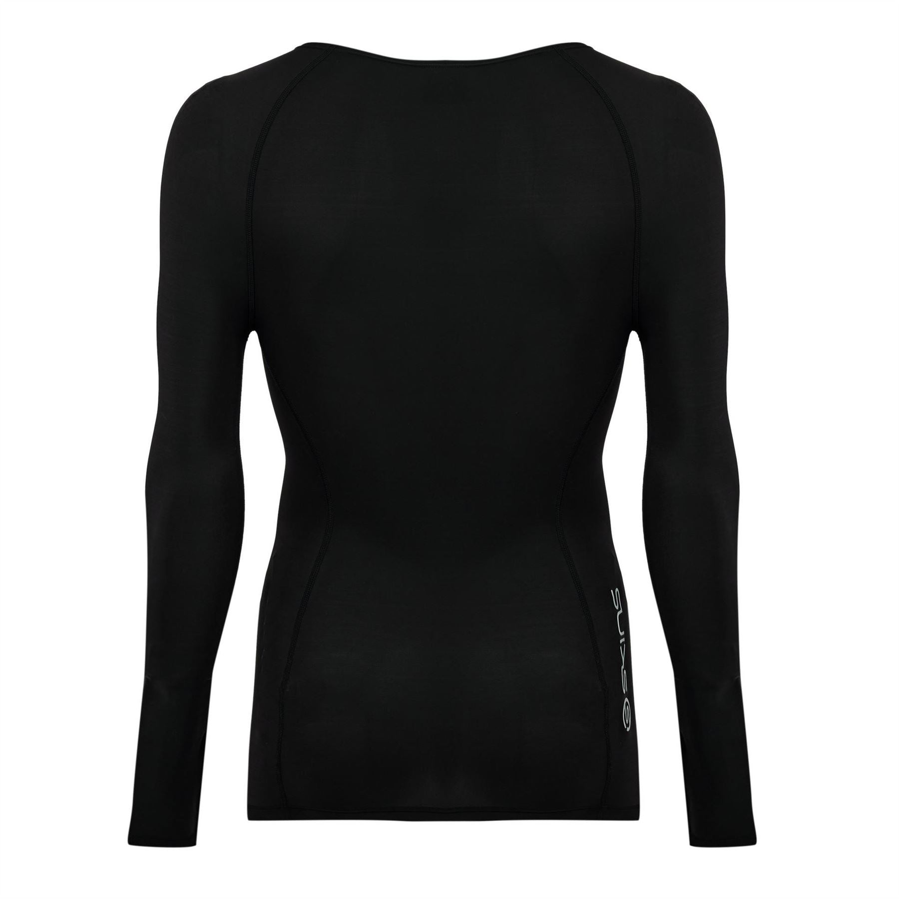 Skins Mens Ls Top