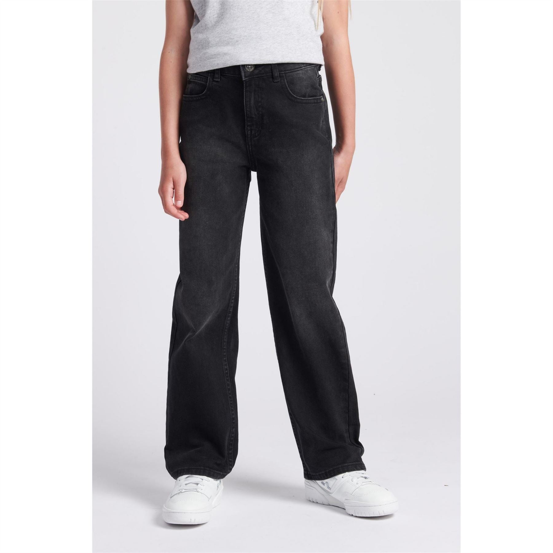 Lee Breese Bootcut Jeans