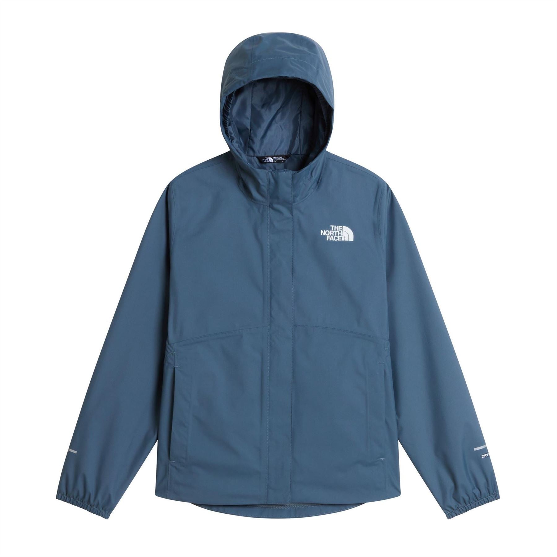 The North Face Antora Rain Jacket