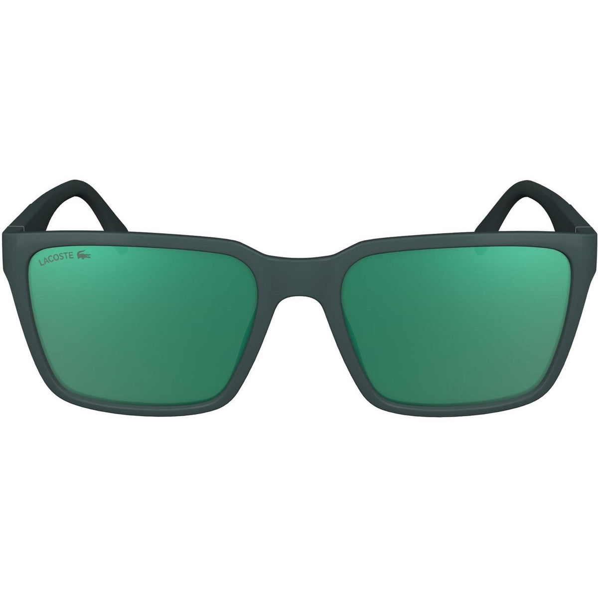 Lacoste Modified Rectangle Sunglasses