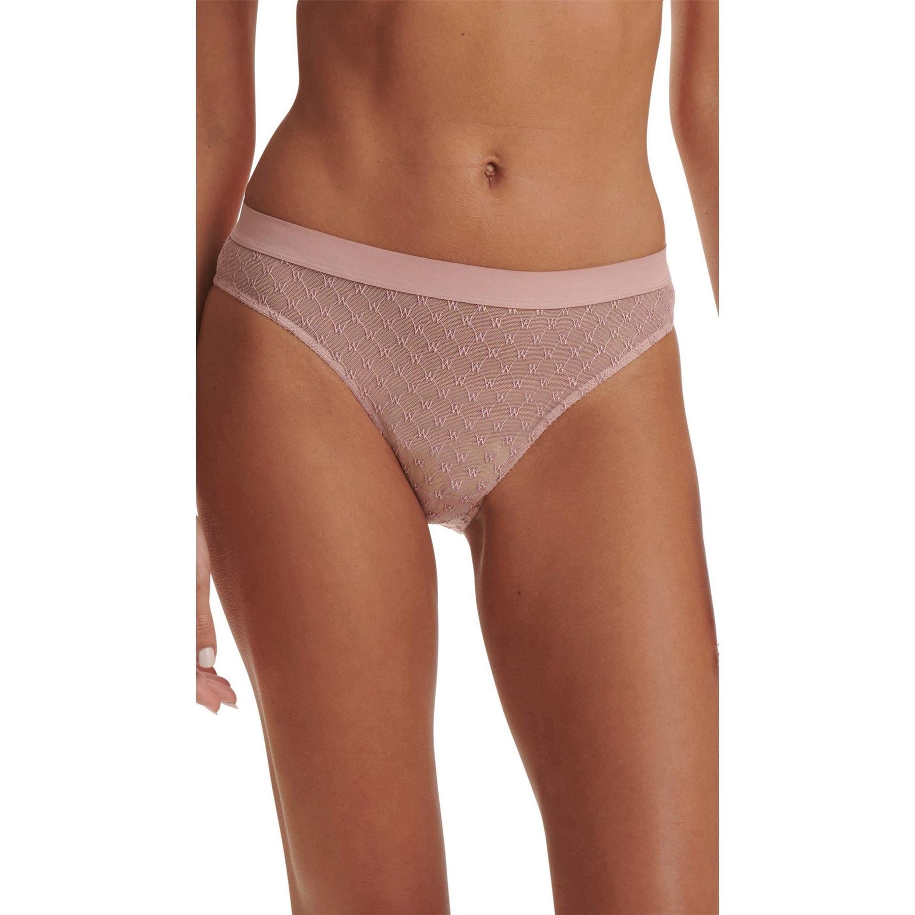 Wolford Bikini Brief