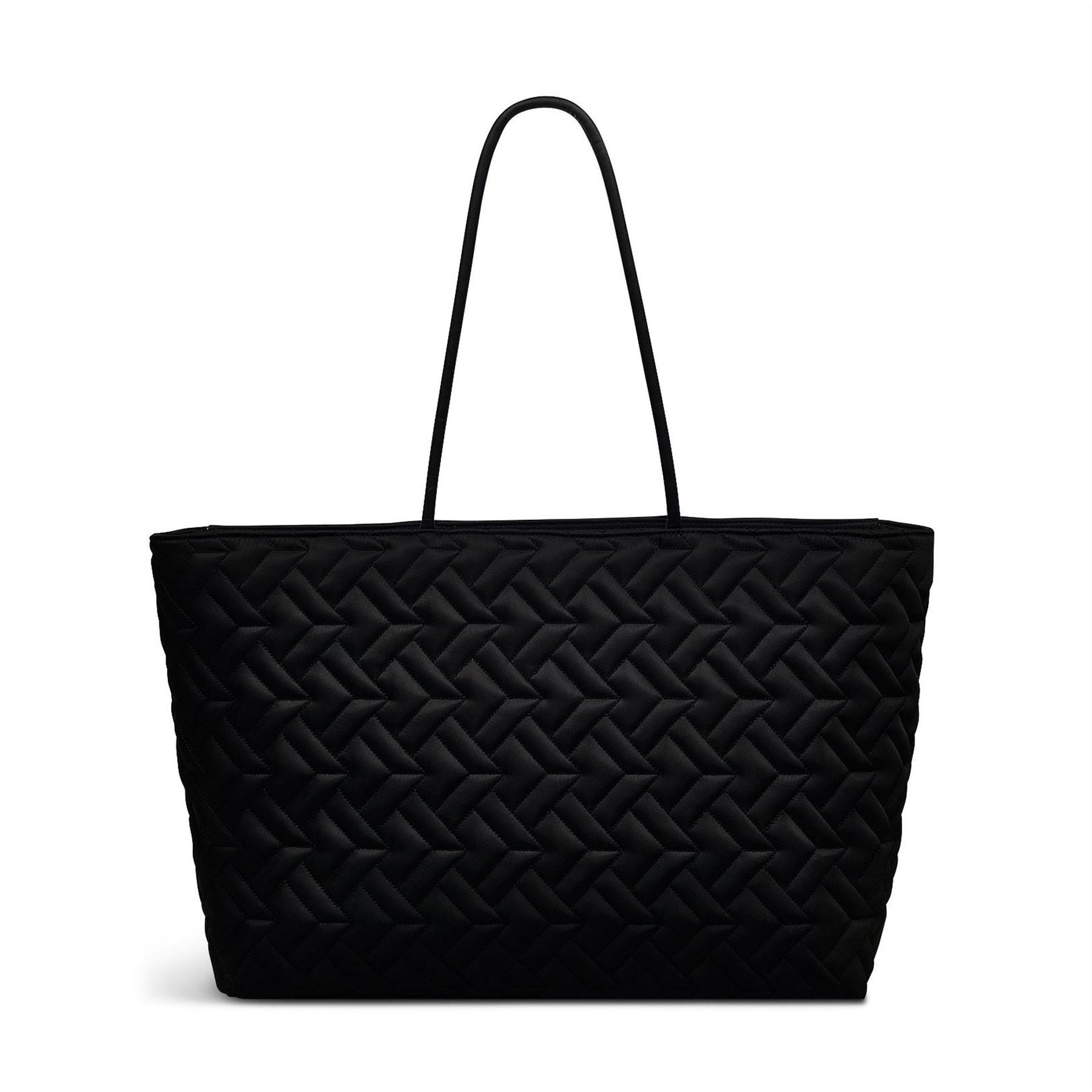 Radley Park Tote Bag
