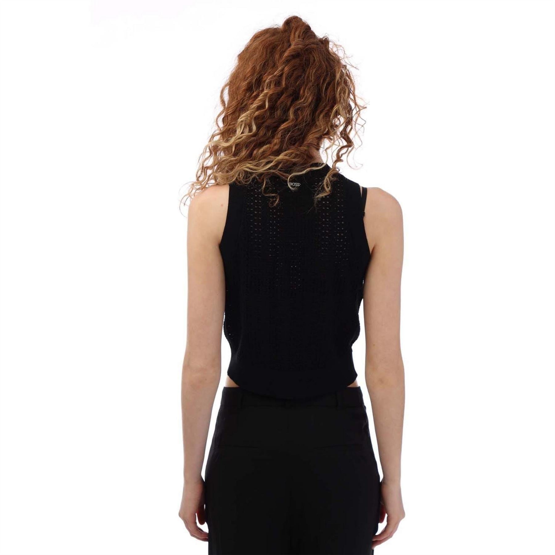 Boss Top