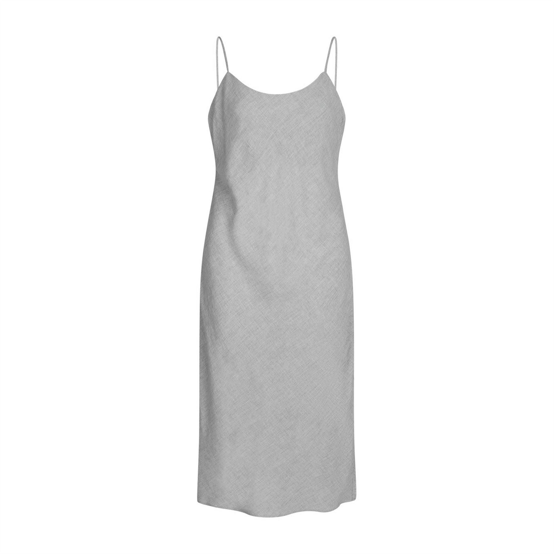 CCDK Sun Dress Ld99