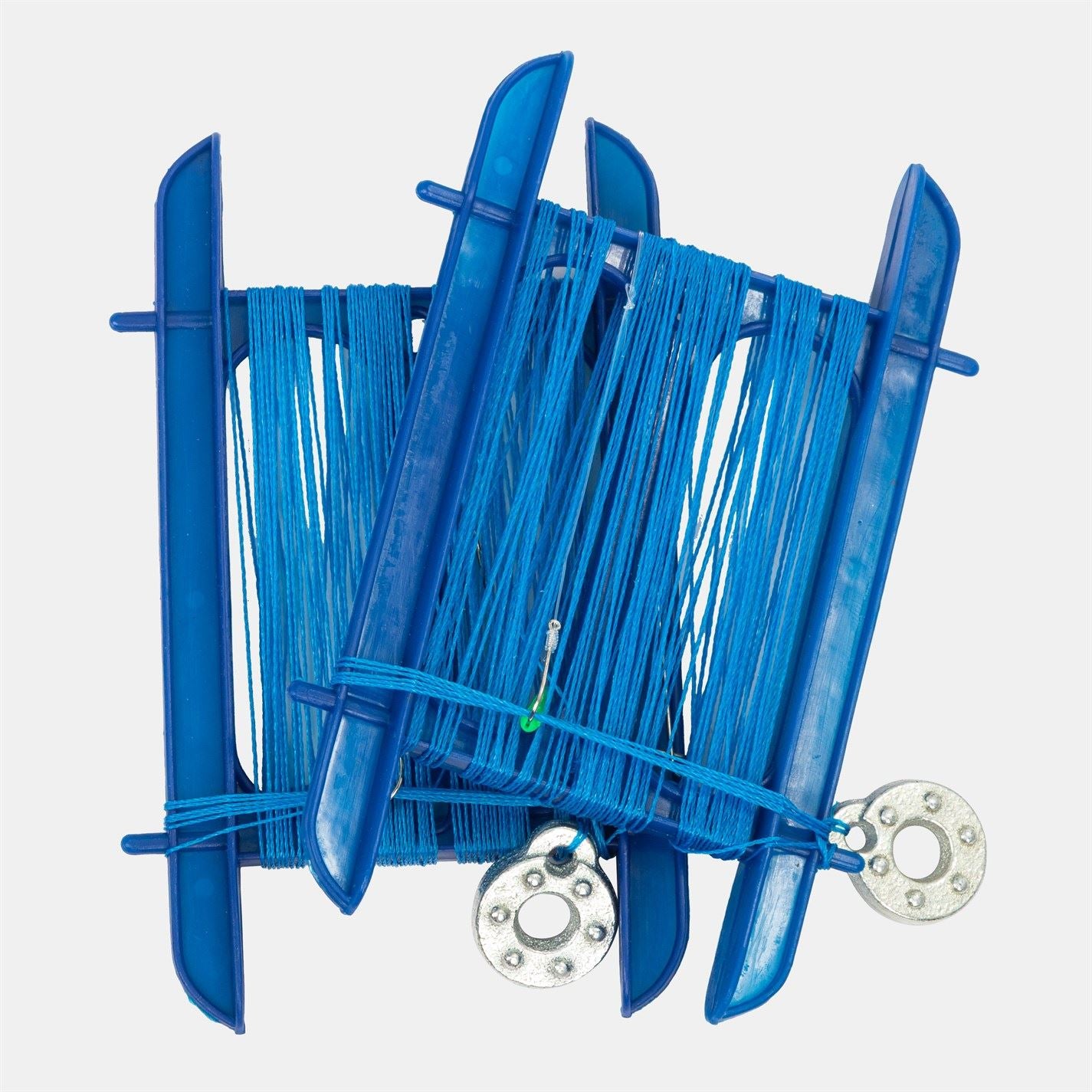 Diem Crab Line 2pc