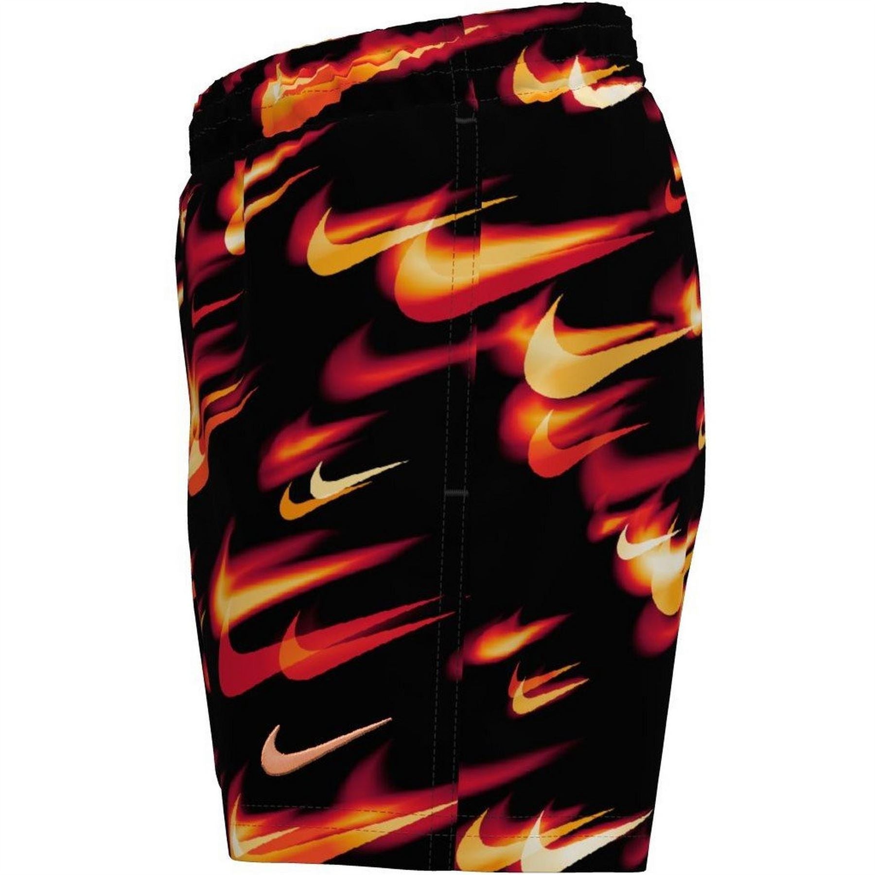 Nike Swim Shorts