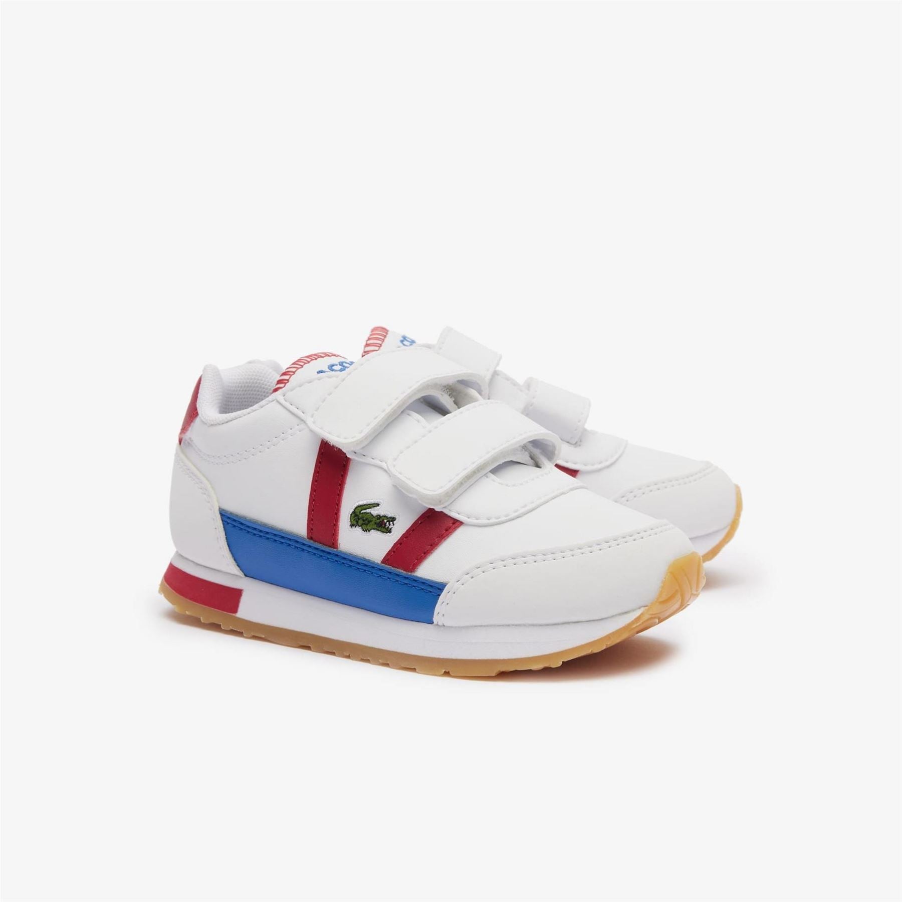 Lacoste Trainers