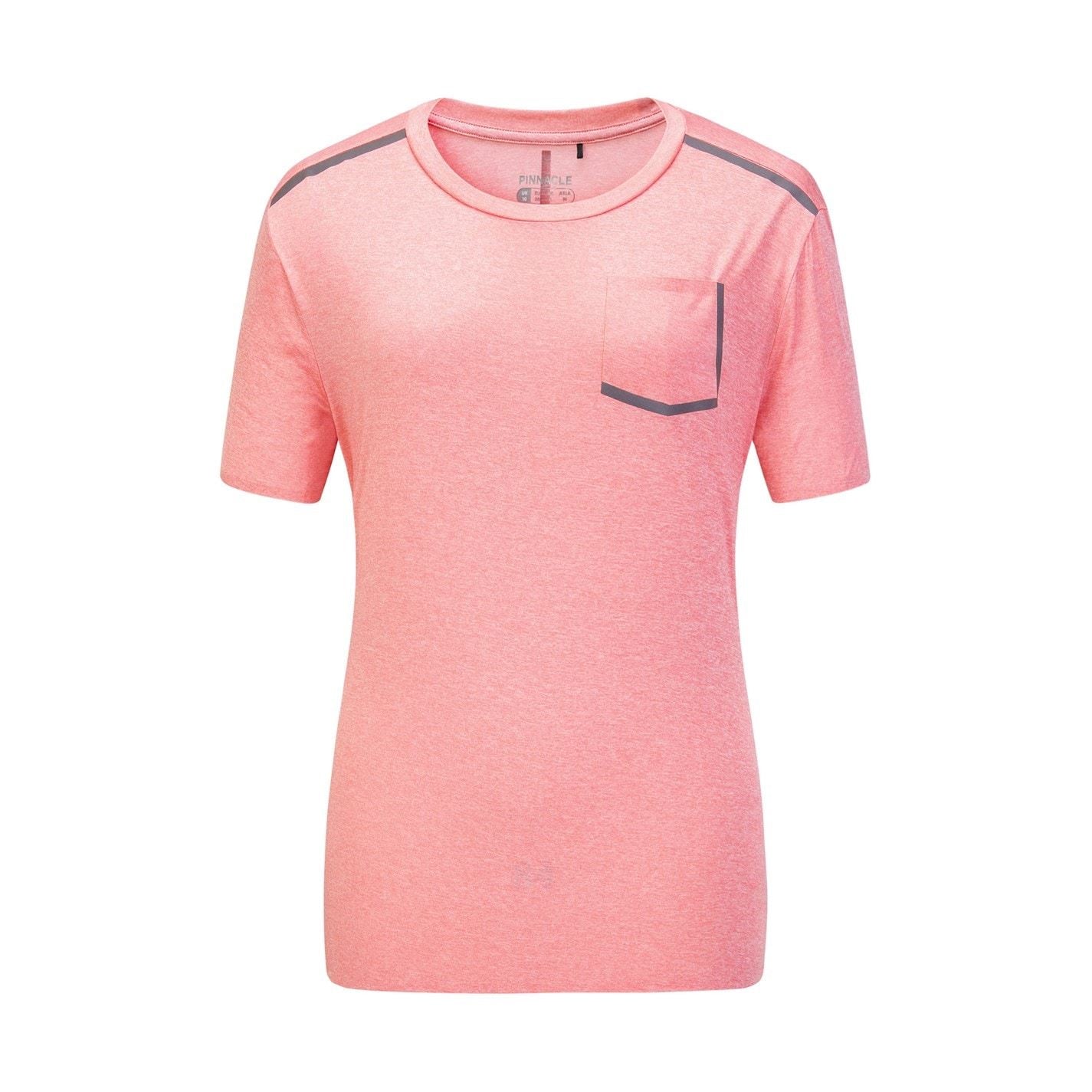 Pinnacle Ultra Lightweight Top Ld61
