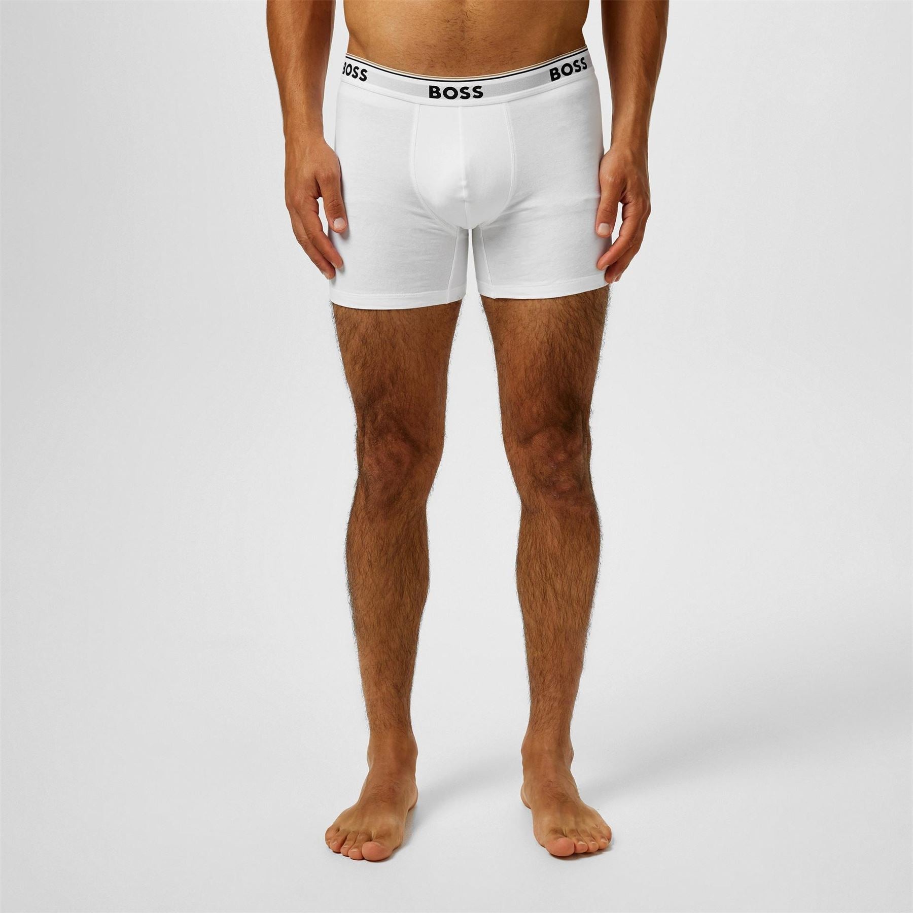 Boss Pack Boxer Briefs