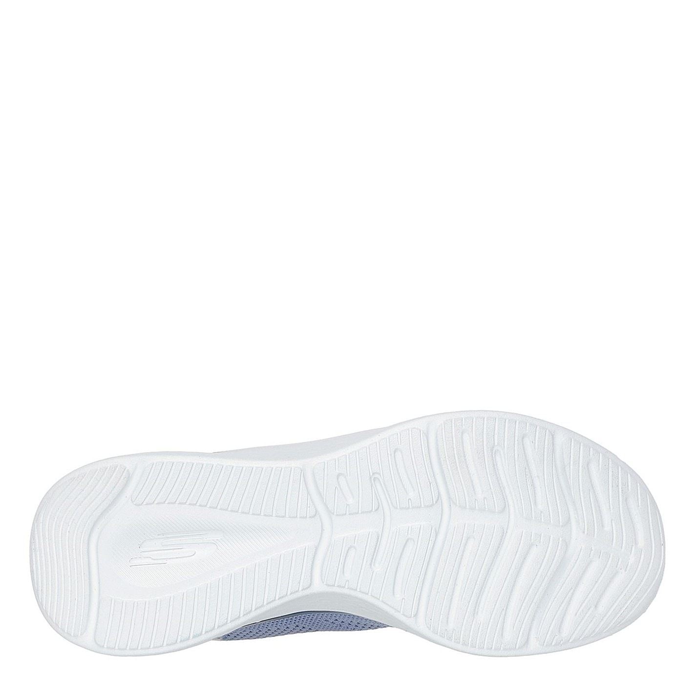 Skechers Skech Lite Pro Best Chance Running Trainers