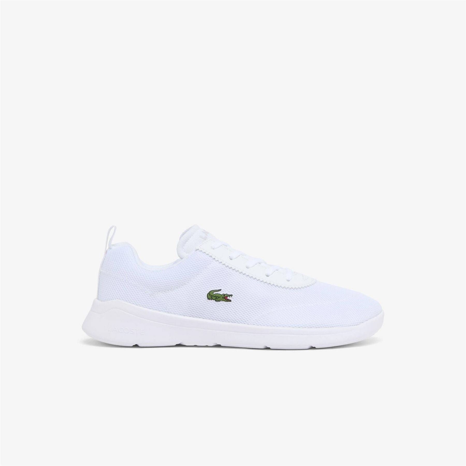 Lacoste Road Base Jn64