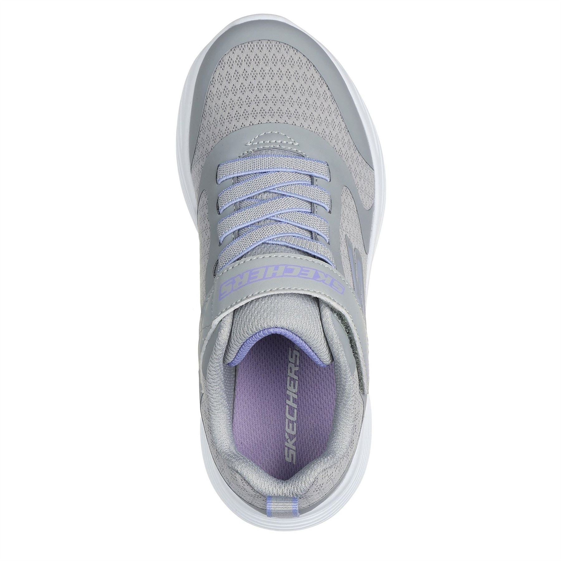 Skechers Gorun 400v2 Low Top Running Sneakers