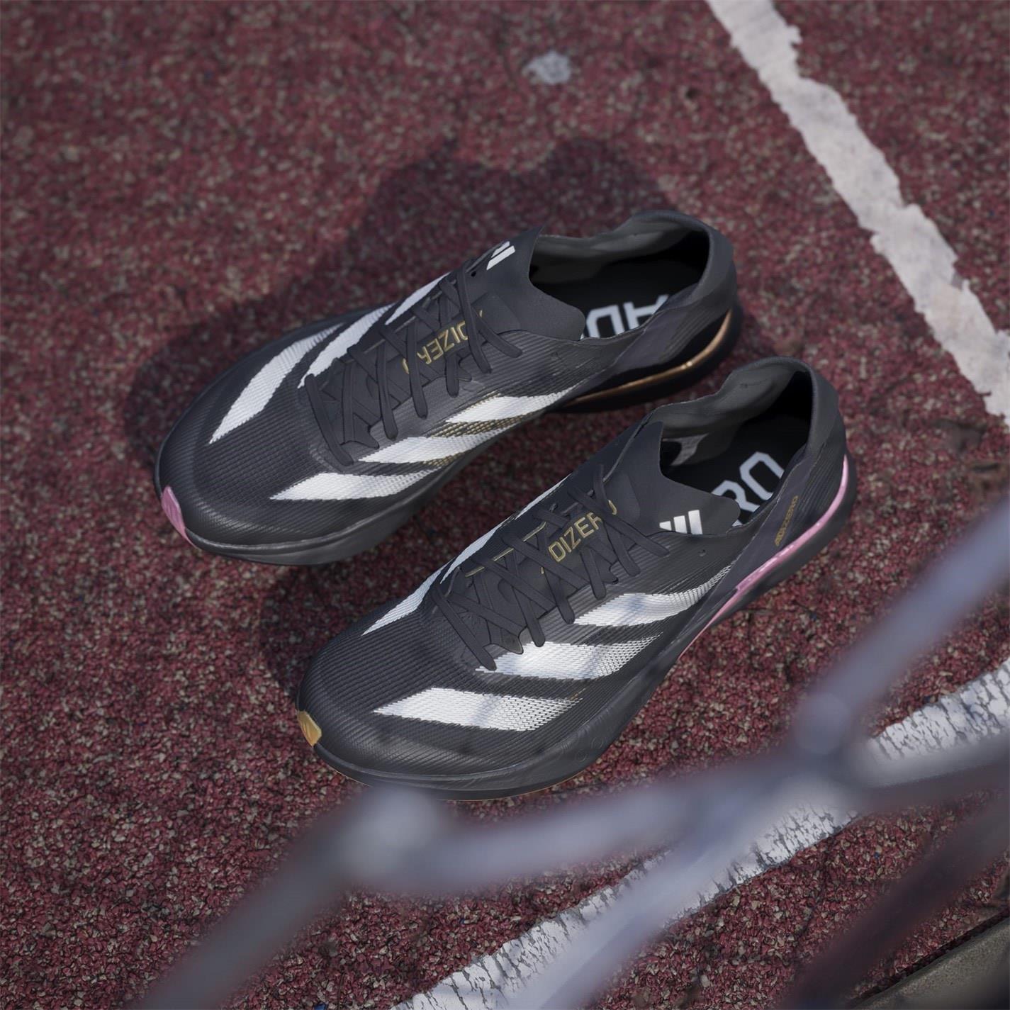 adidas Adizero Avanti Running Spikes Unisex Adults