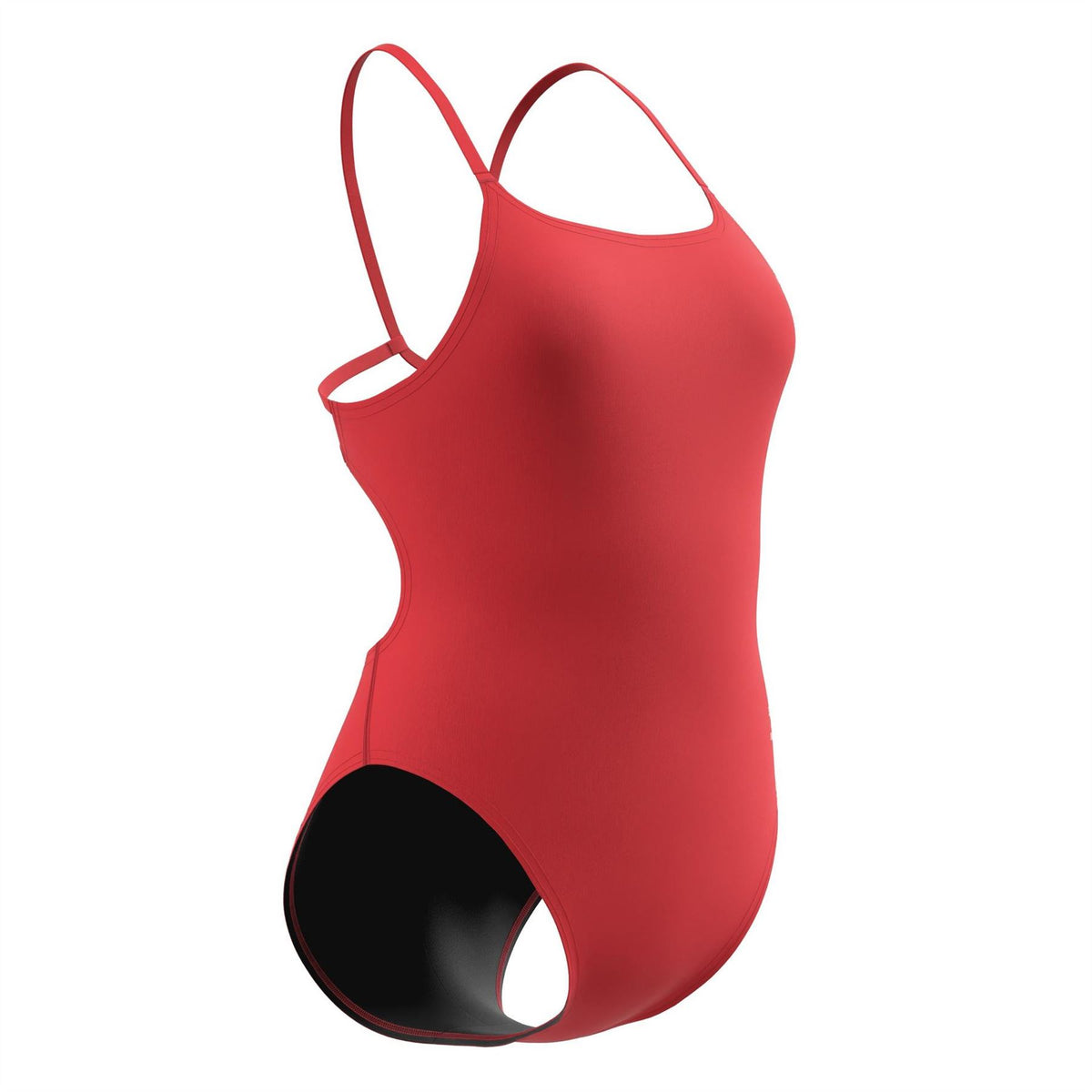 Speedo Solid Enduran Ld64