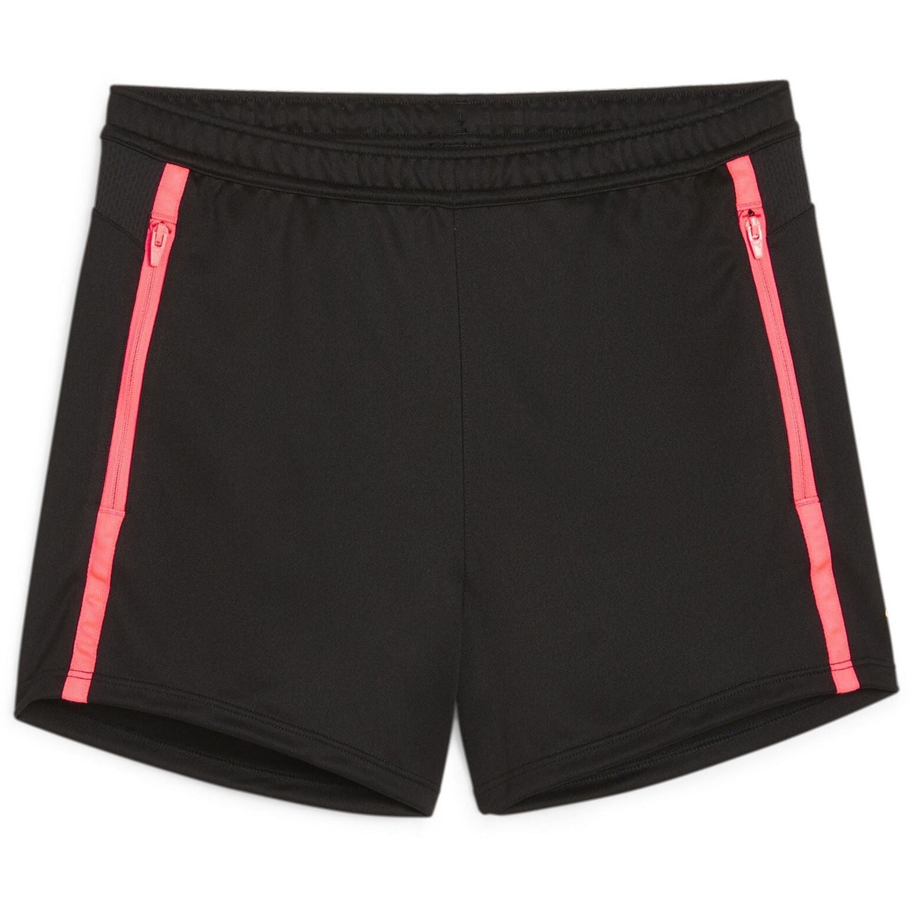 Puma Individualblaze Soccer Shorts