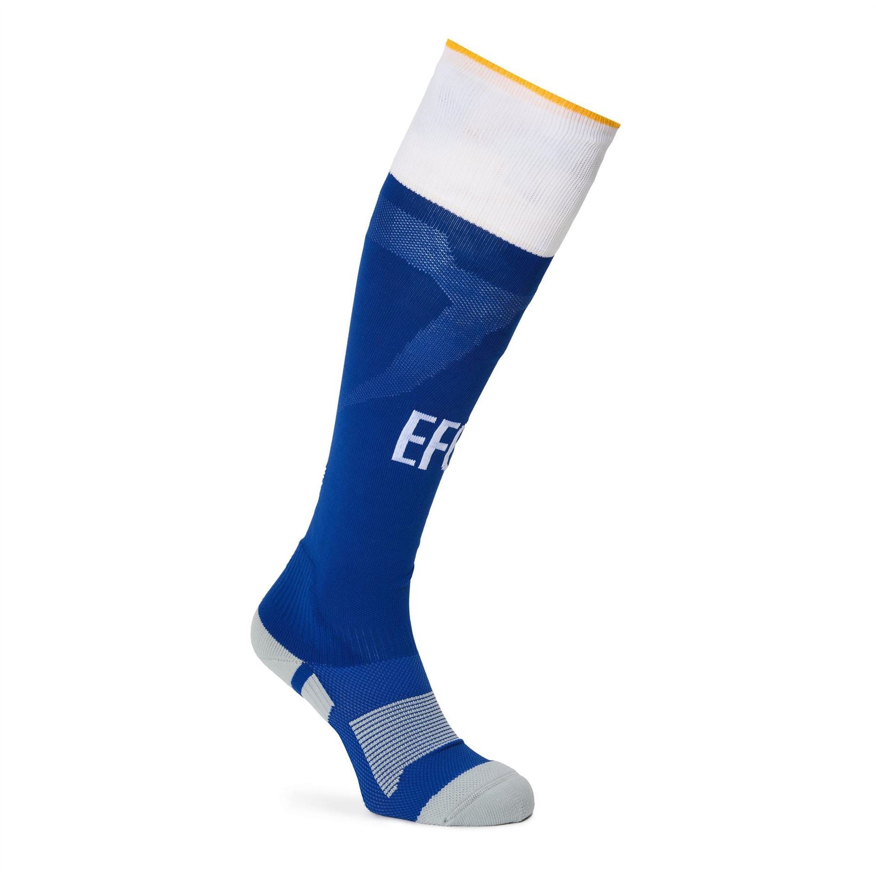 Castore Home Sock 2026 27