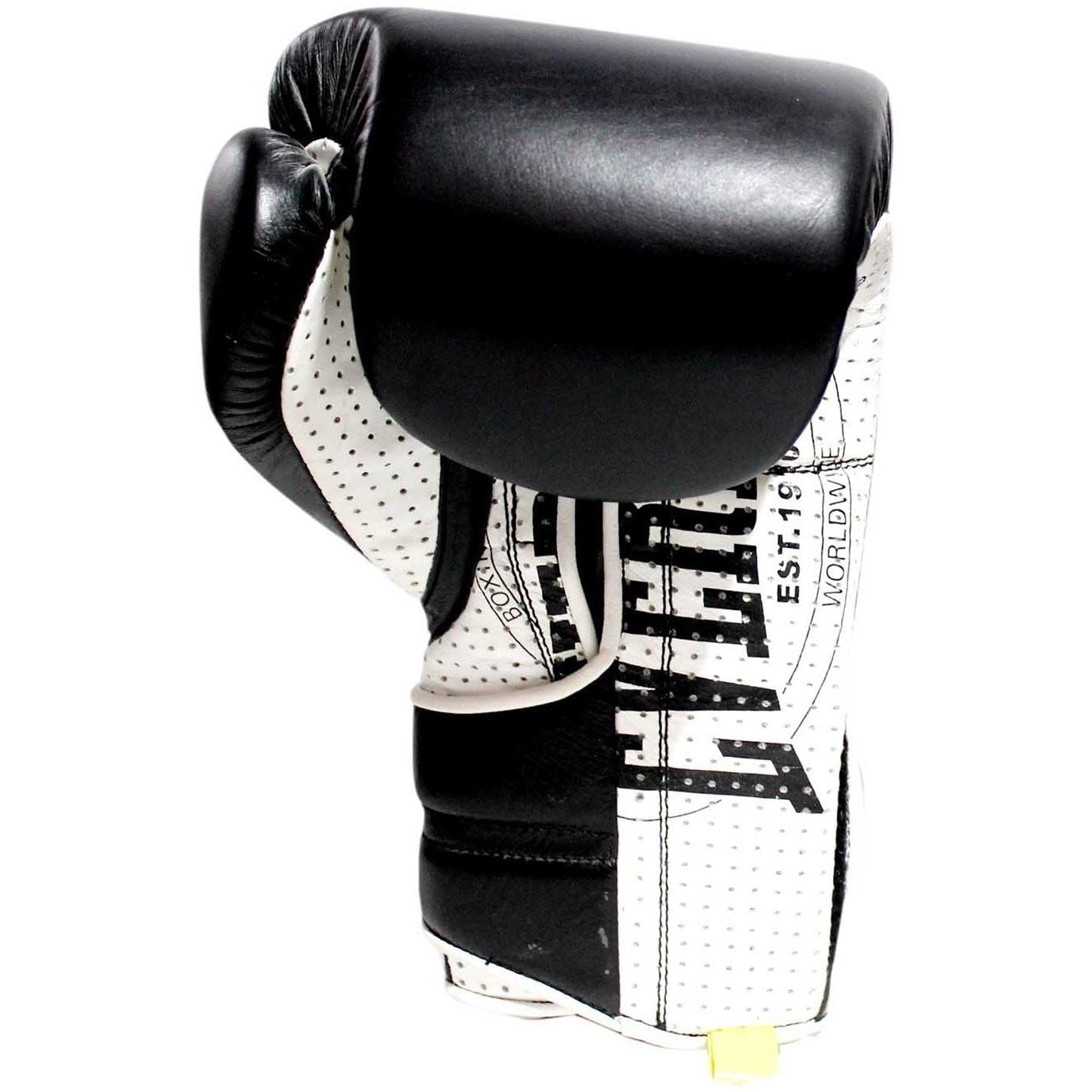 Everlast 1910 Sparring Glove