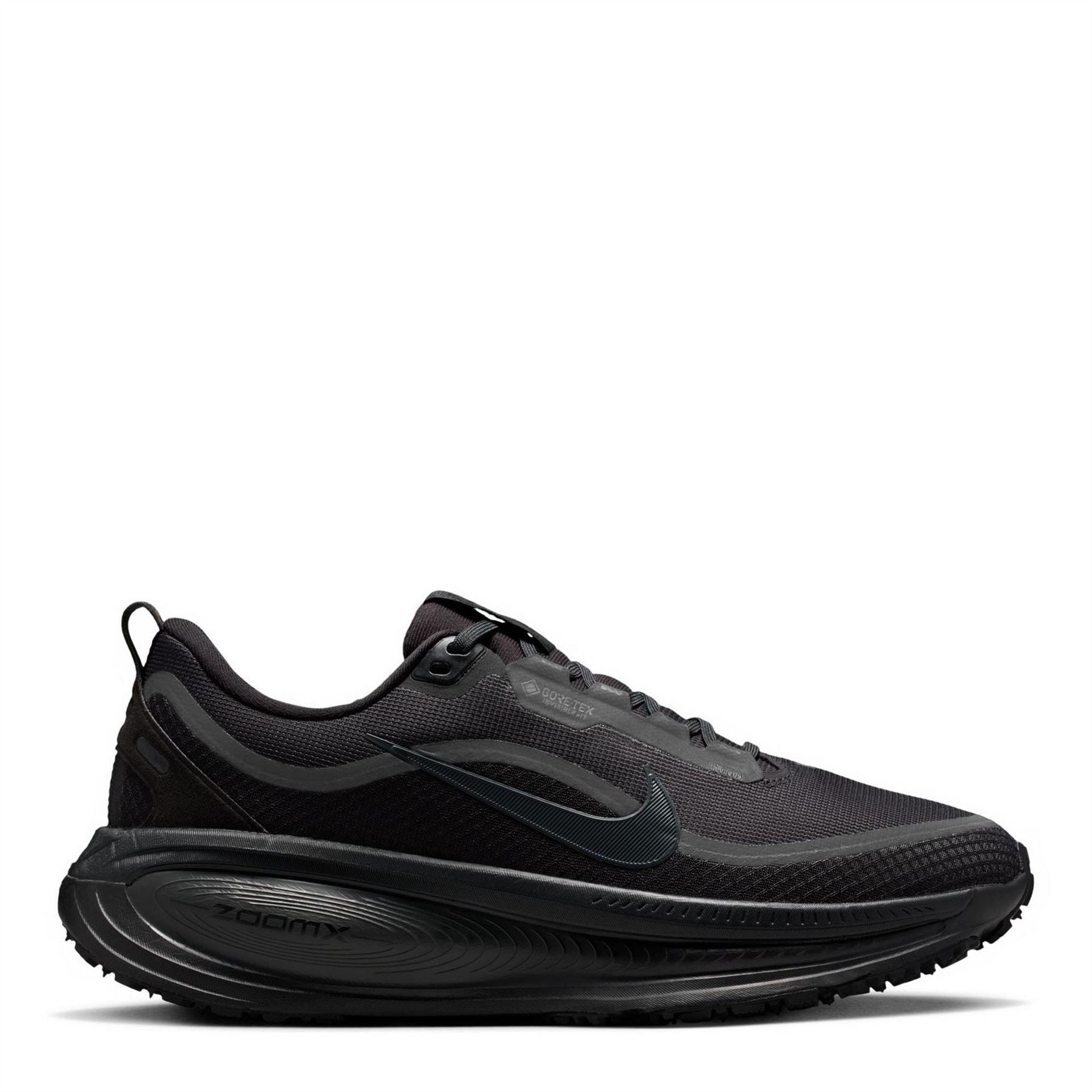 Nike Mens Vomero 18 Gore Tex Running Shoes
