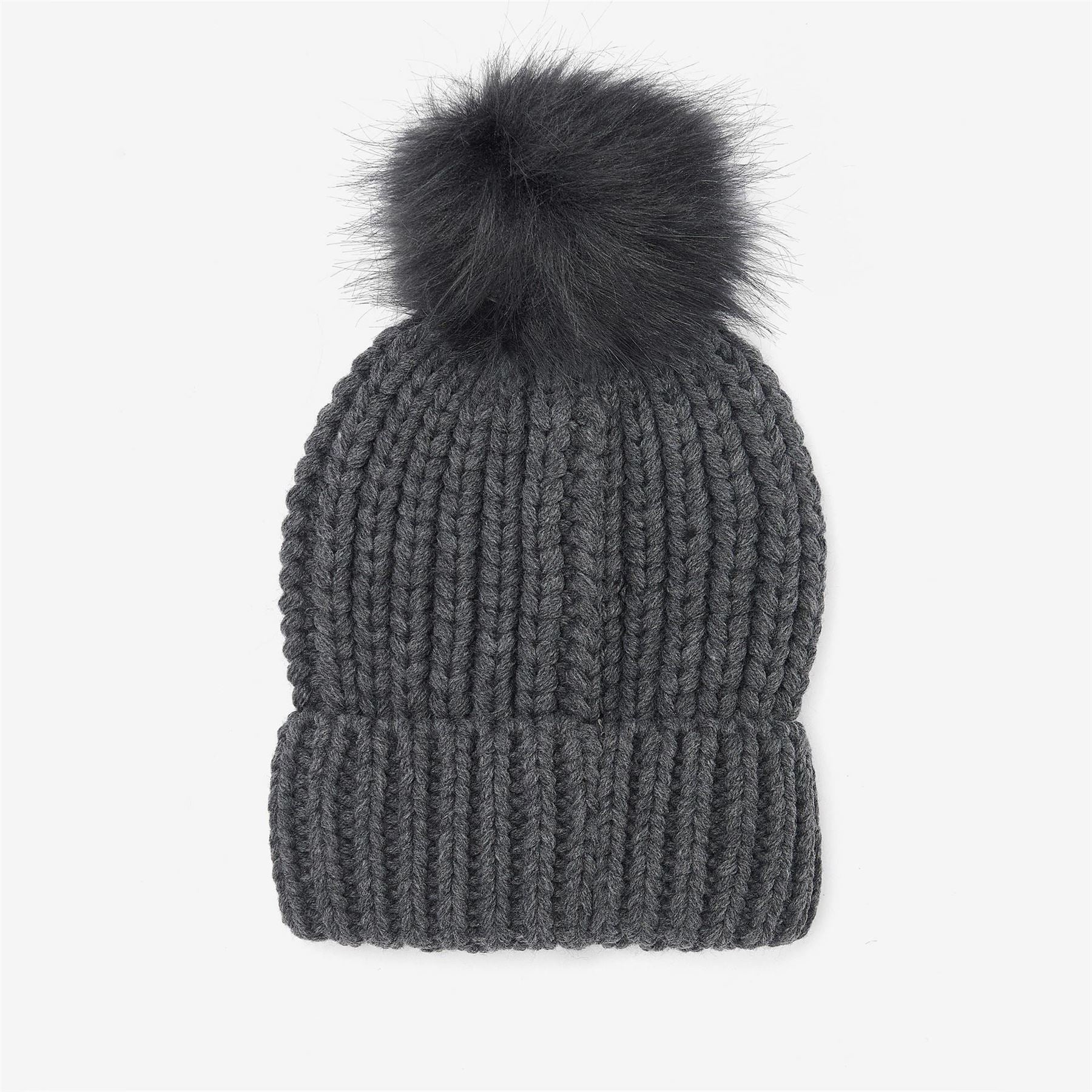 Barbour Beanie
