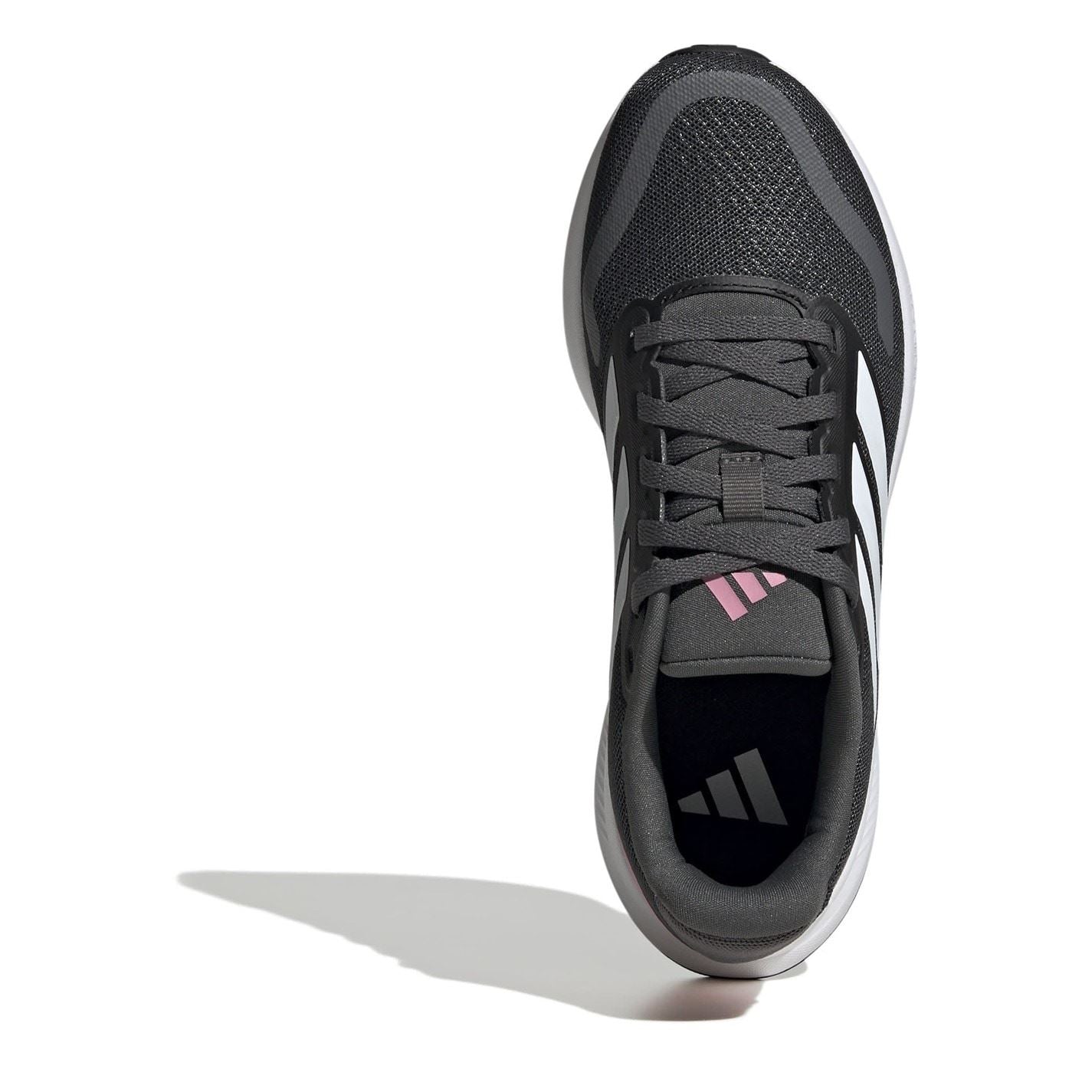 adidas Runfalcon 5 Kids Trainers