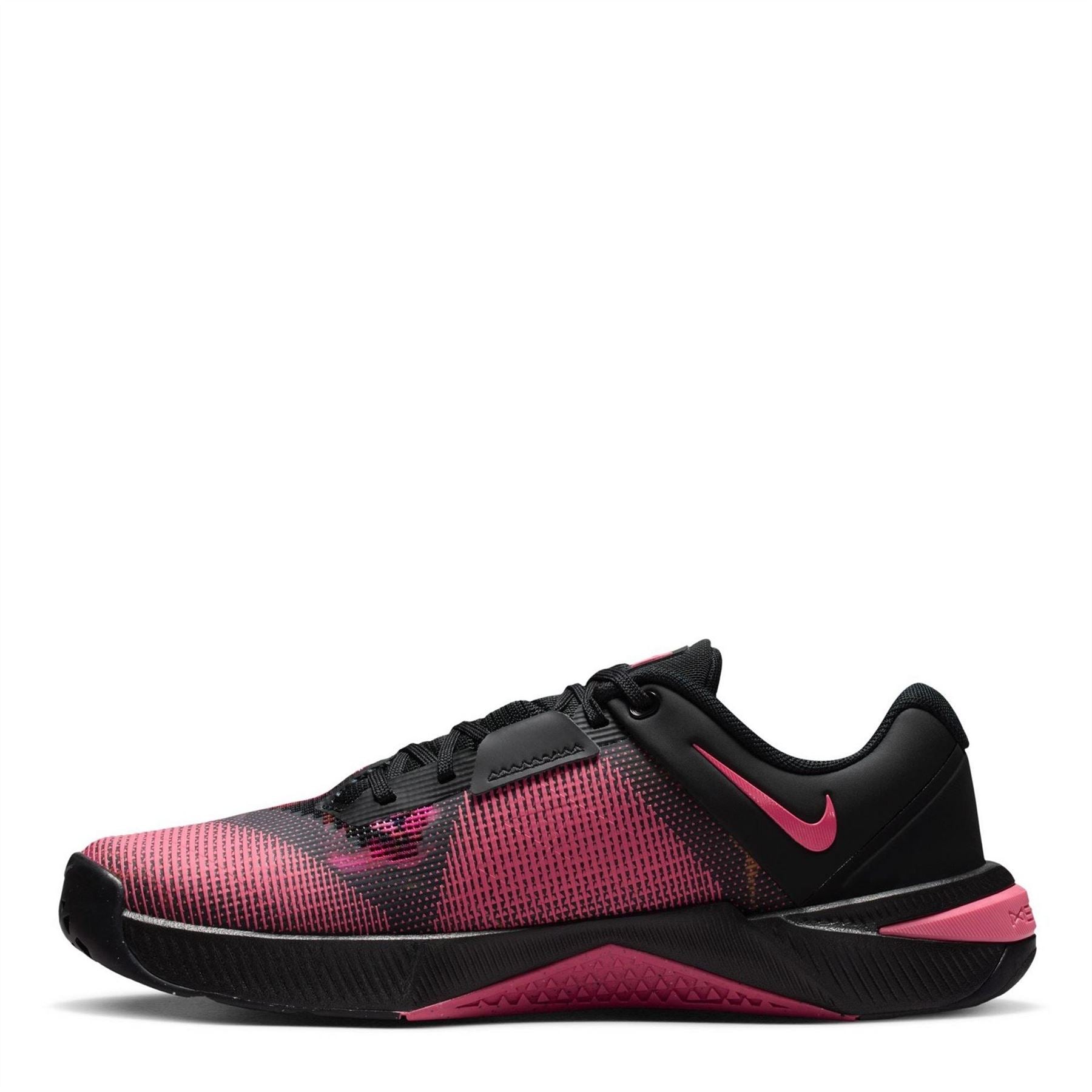 Nike Metcon 10 Ld71