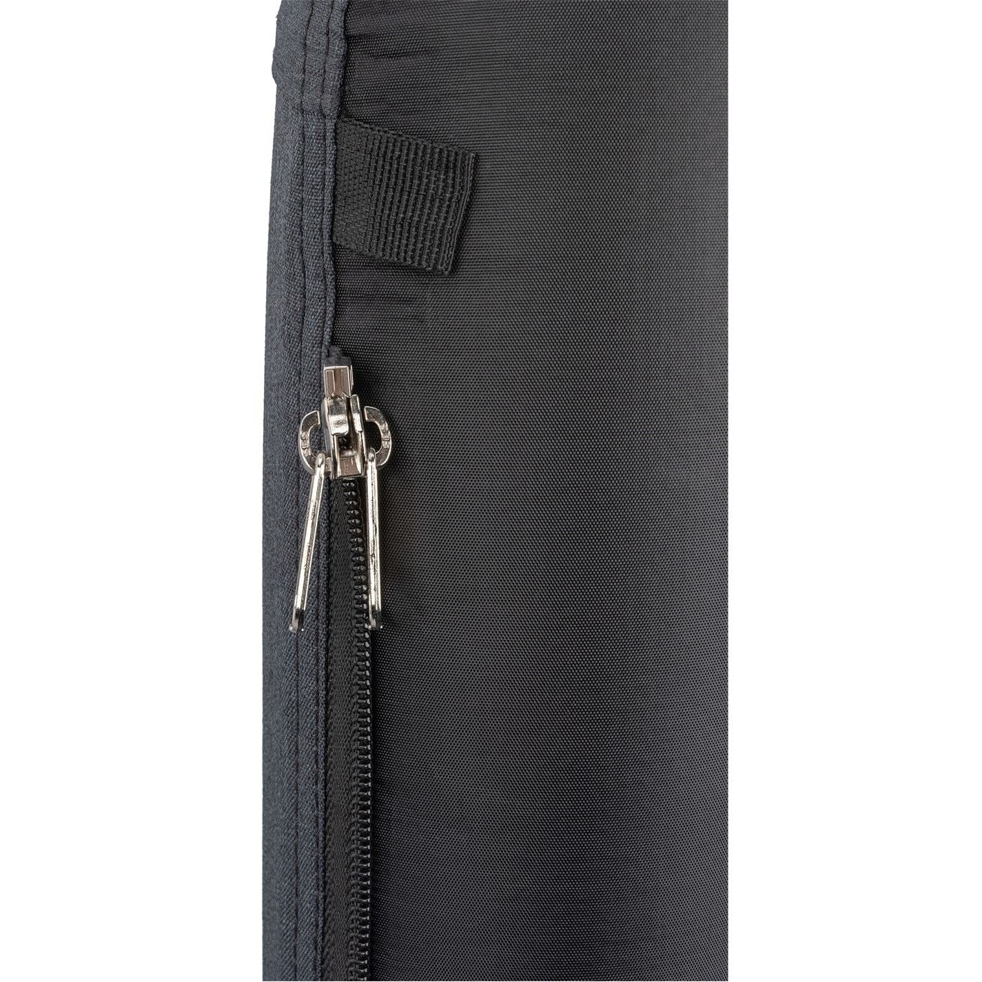 Abbey Camp Camp Windbreak Inflatable 240 cm