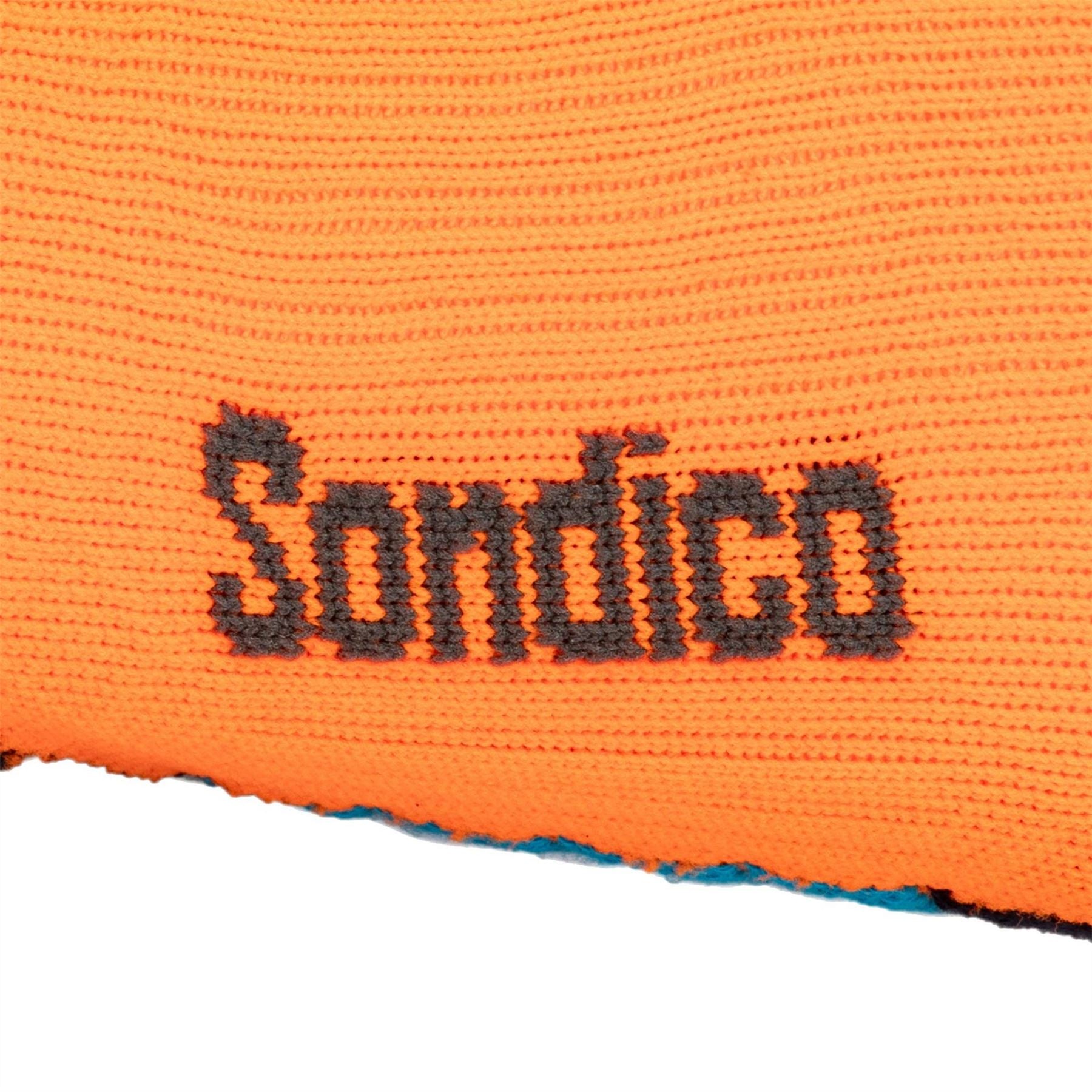 Sondico Elite Football Socks Junior