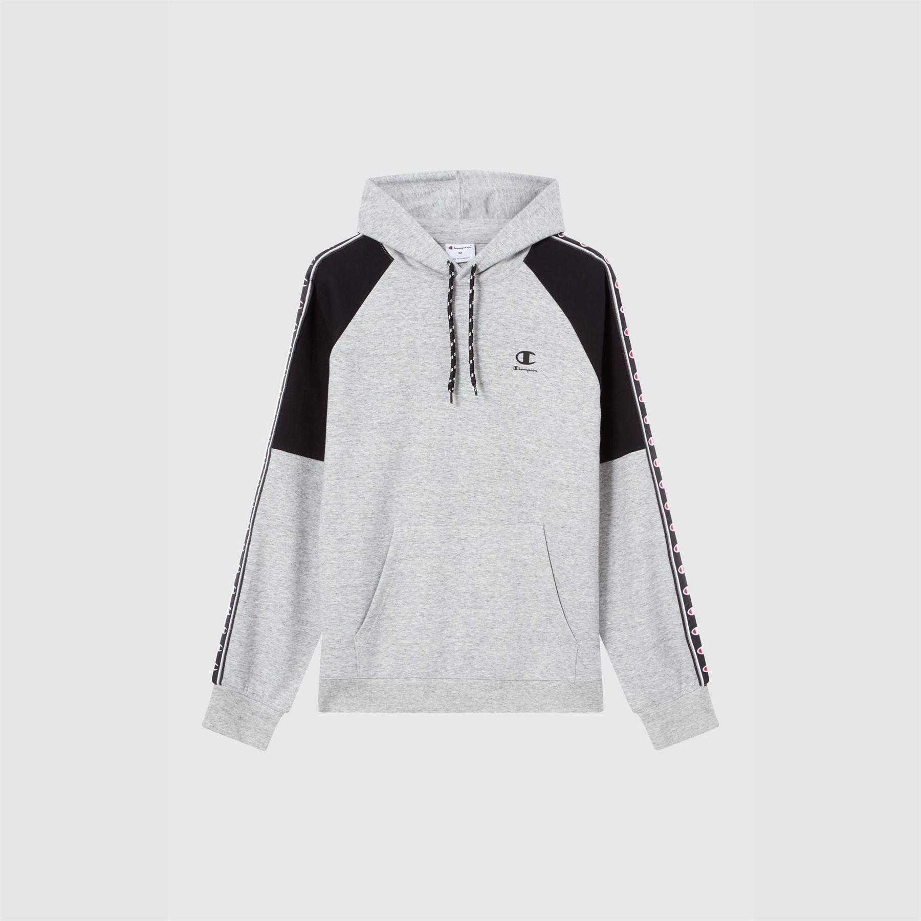 Champion Overhead Hoodie