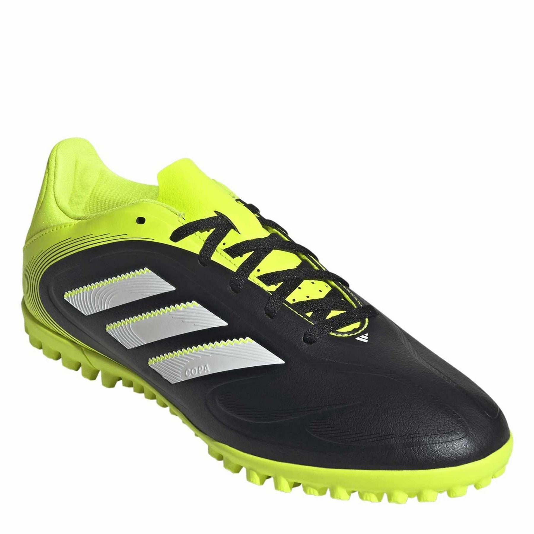 adidas Copa Pure Iii Sn99