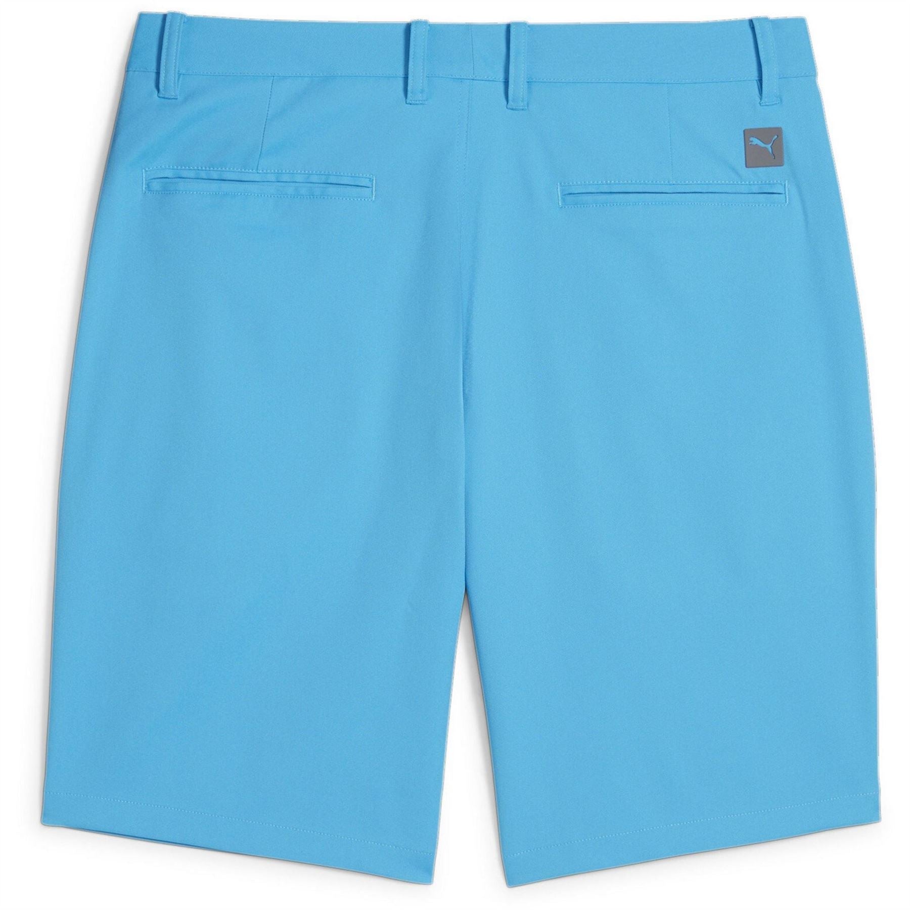 Puma Short Golf Trousers