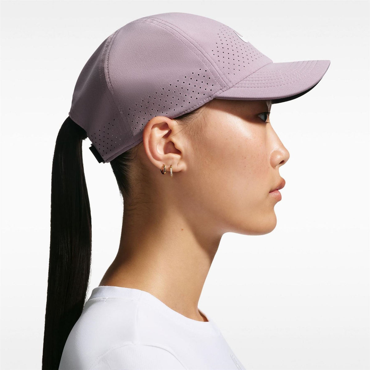 Nike U NK DFADV Clb